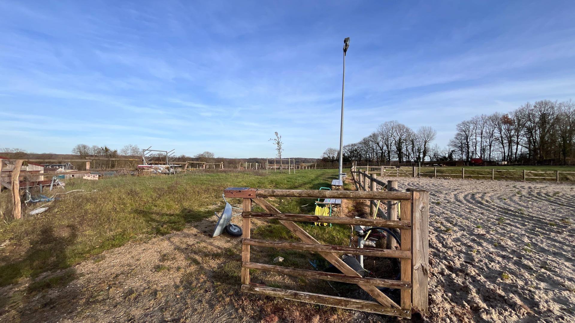 Photo 4 de l'annonce.