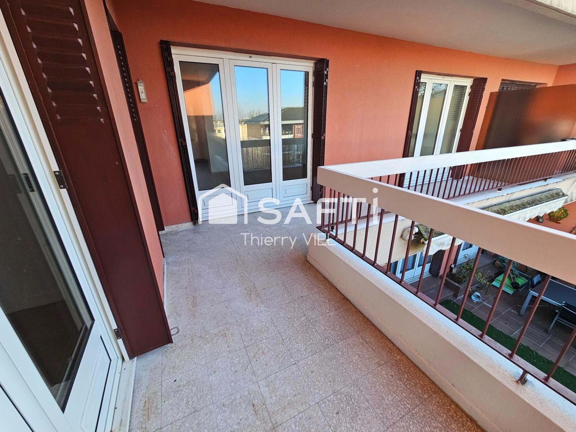 Photo-appartement