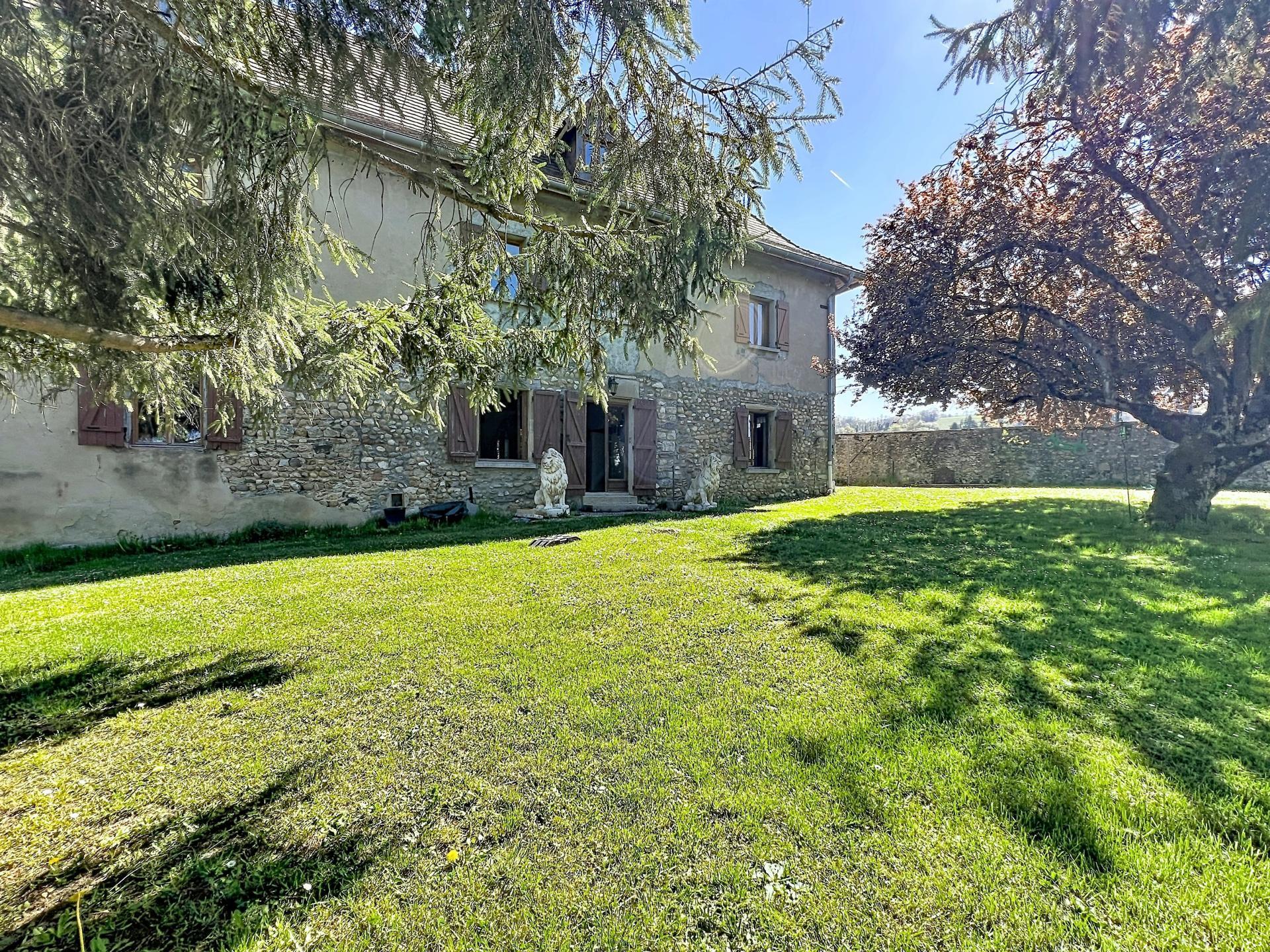 Photo-maison
