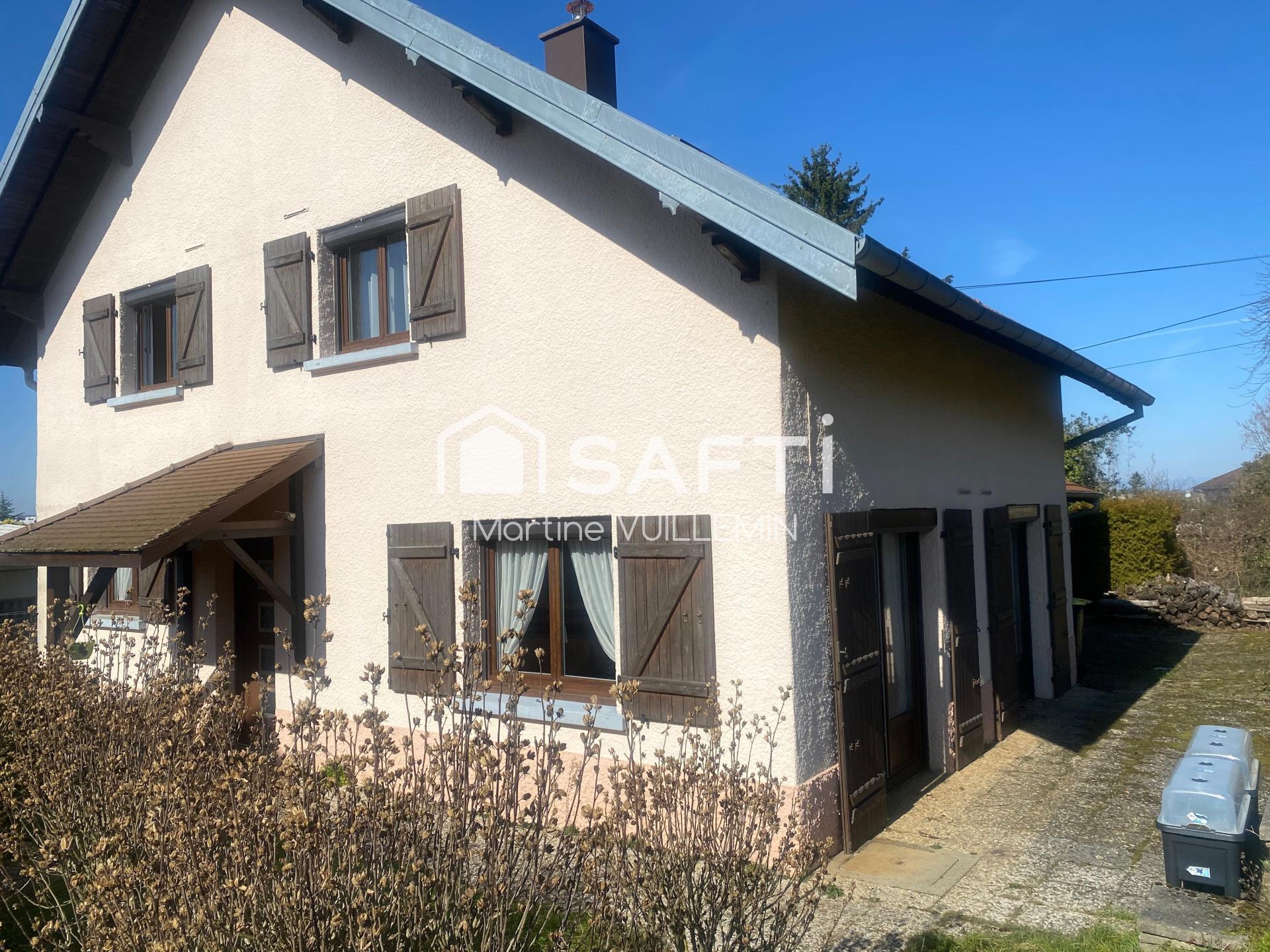 Photo-maison