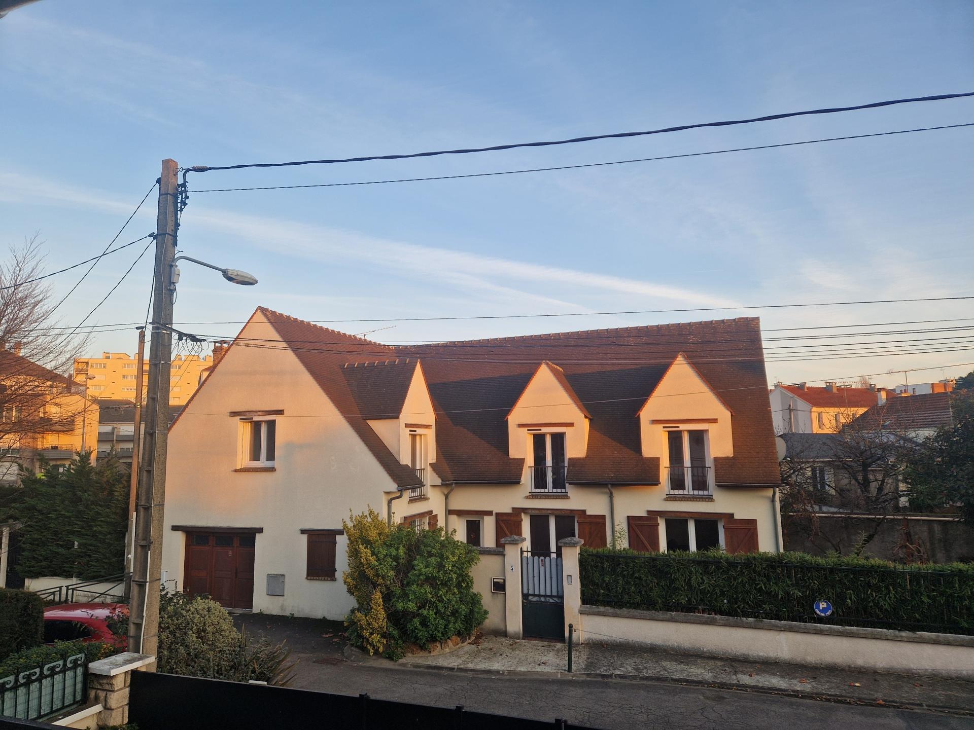 Photo-maison