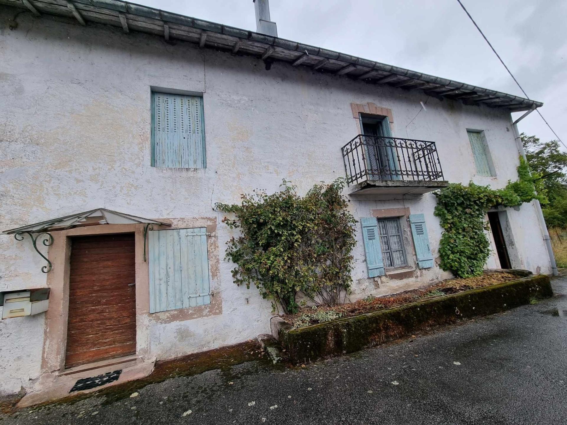 Photo-maison