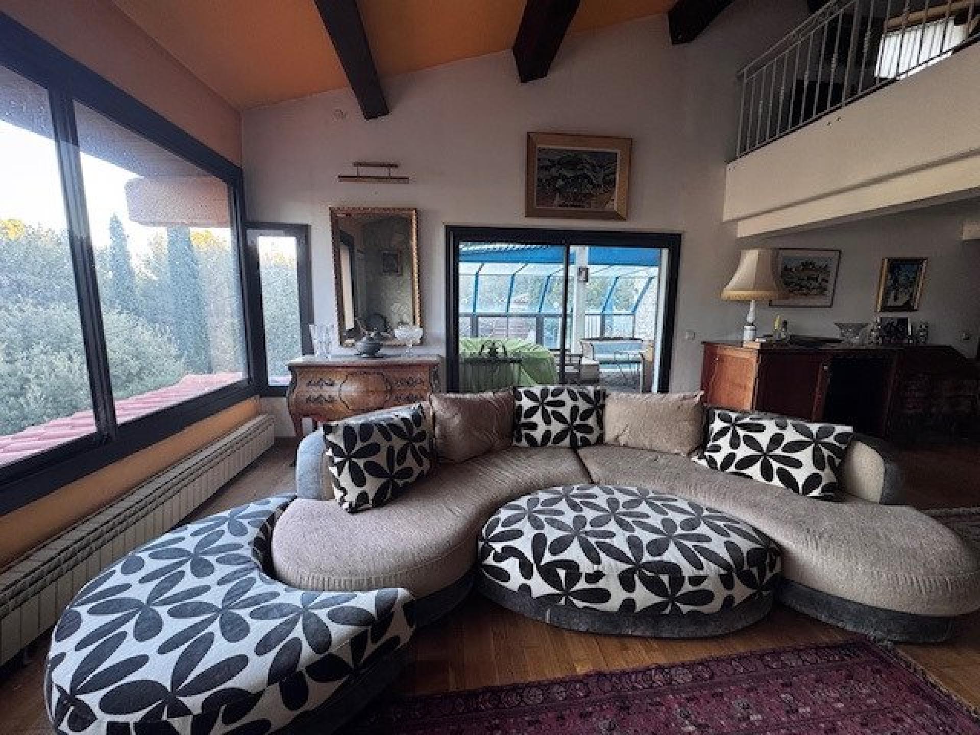 Photo 4 de l'annonce.