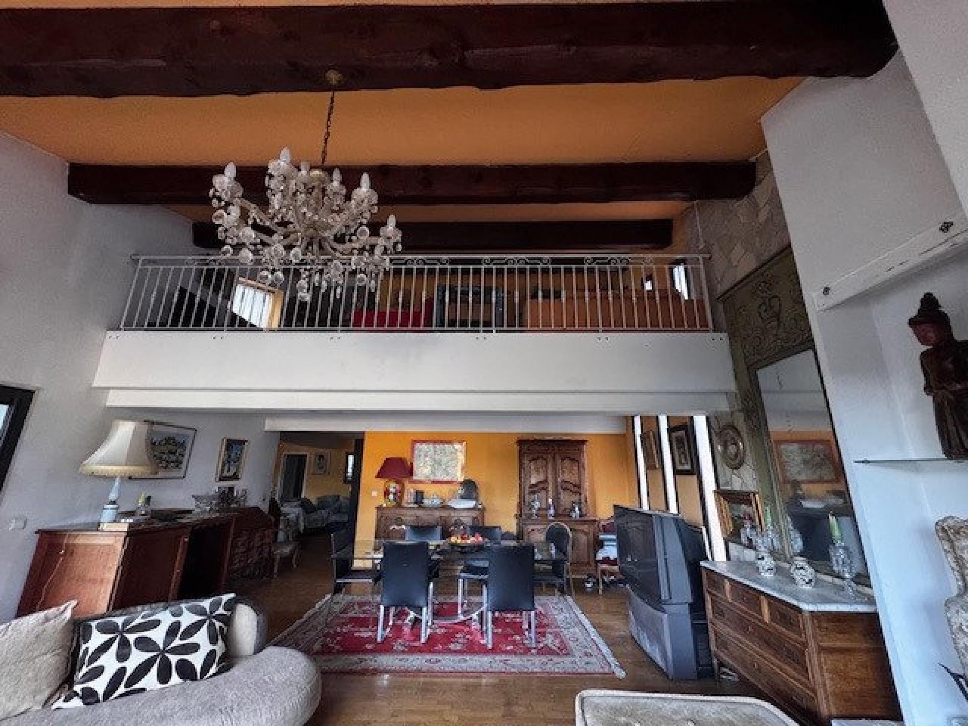 Photo 5 de l'annonce.