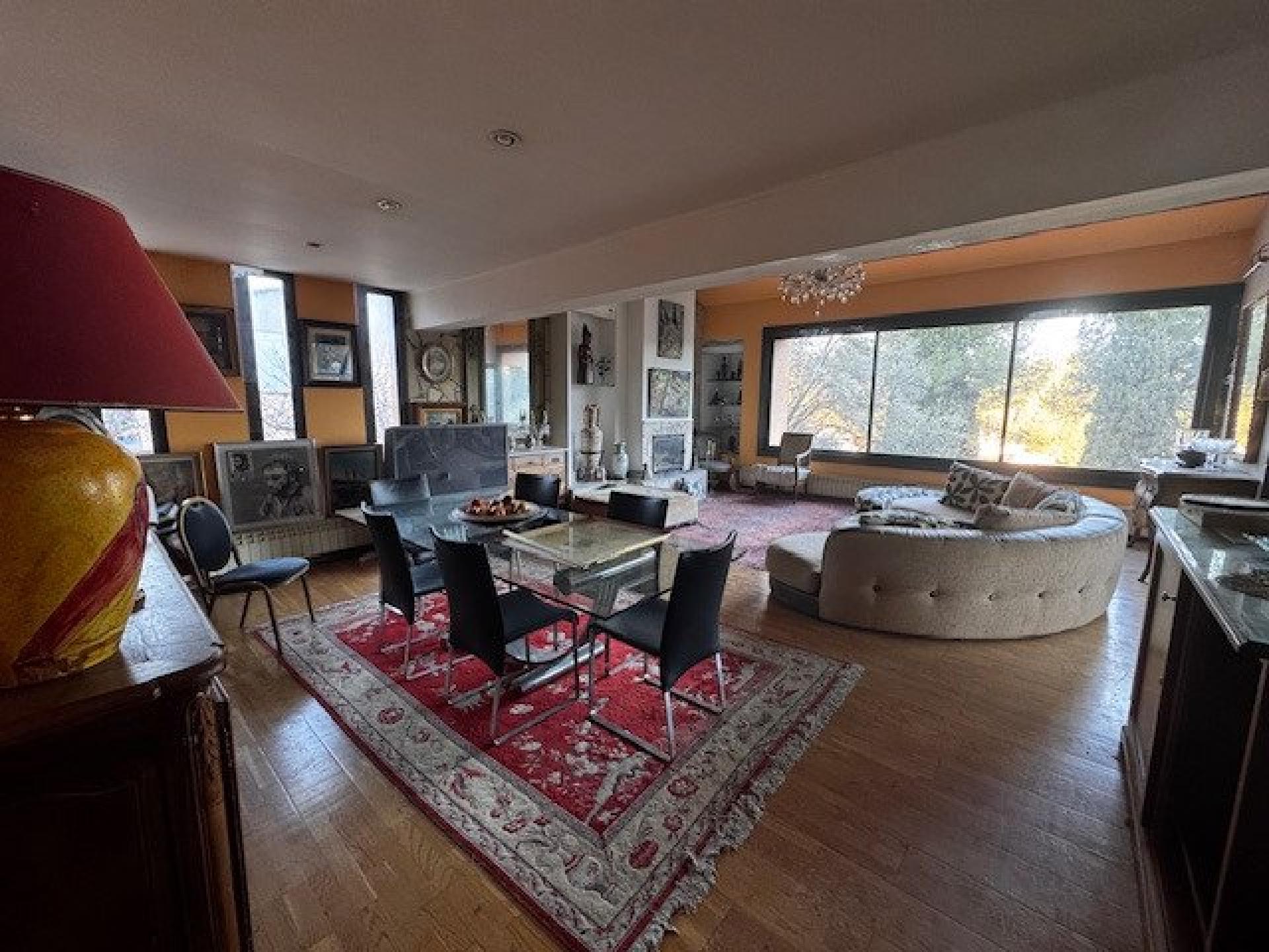 Photo 3 de l'annonce.