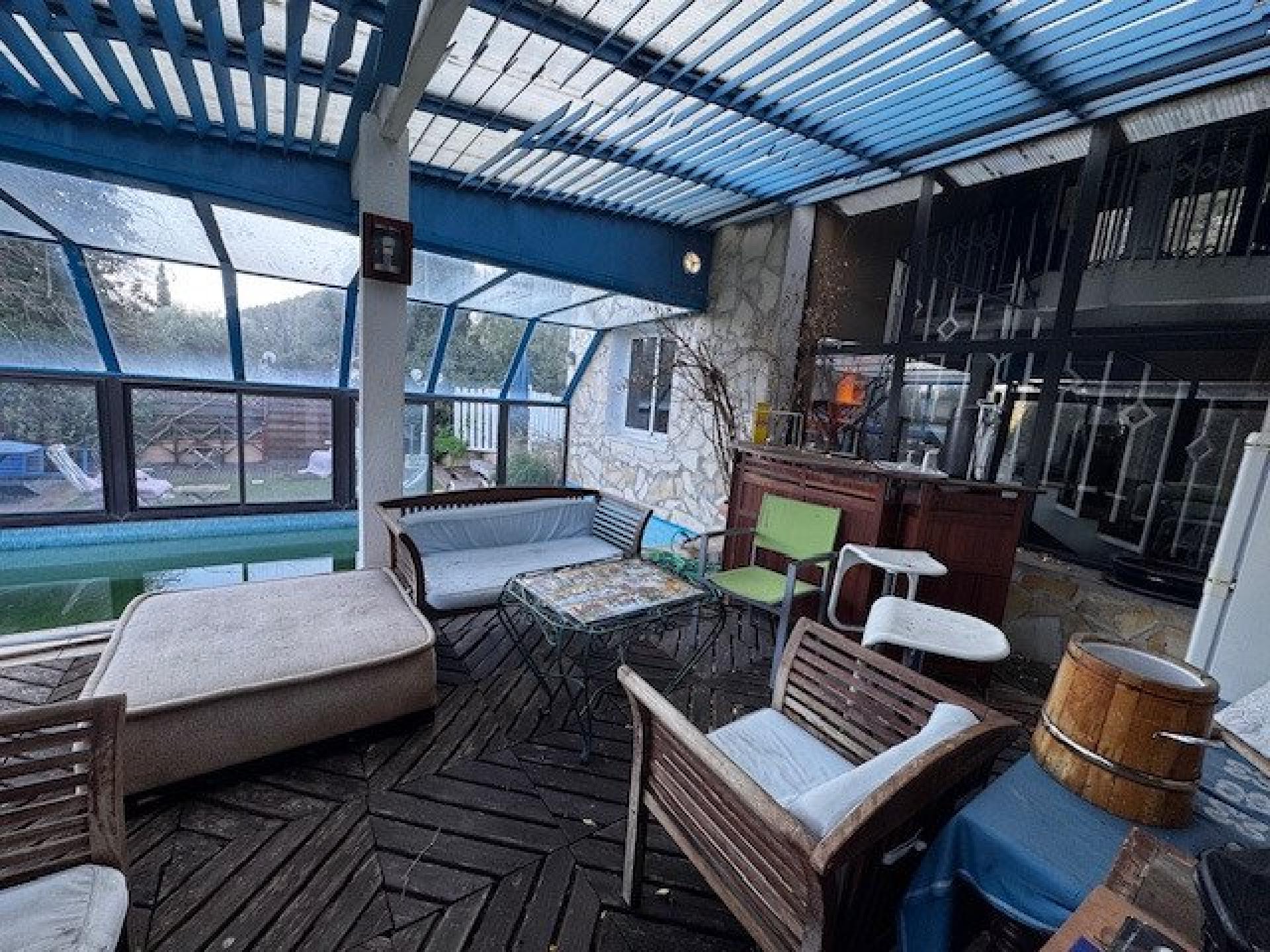 Photo 6 de l'annonce.