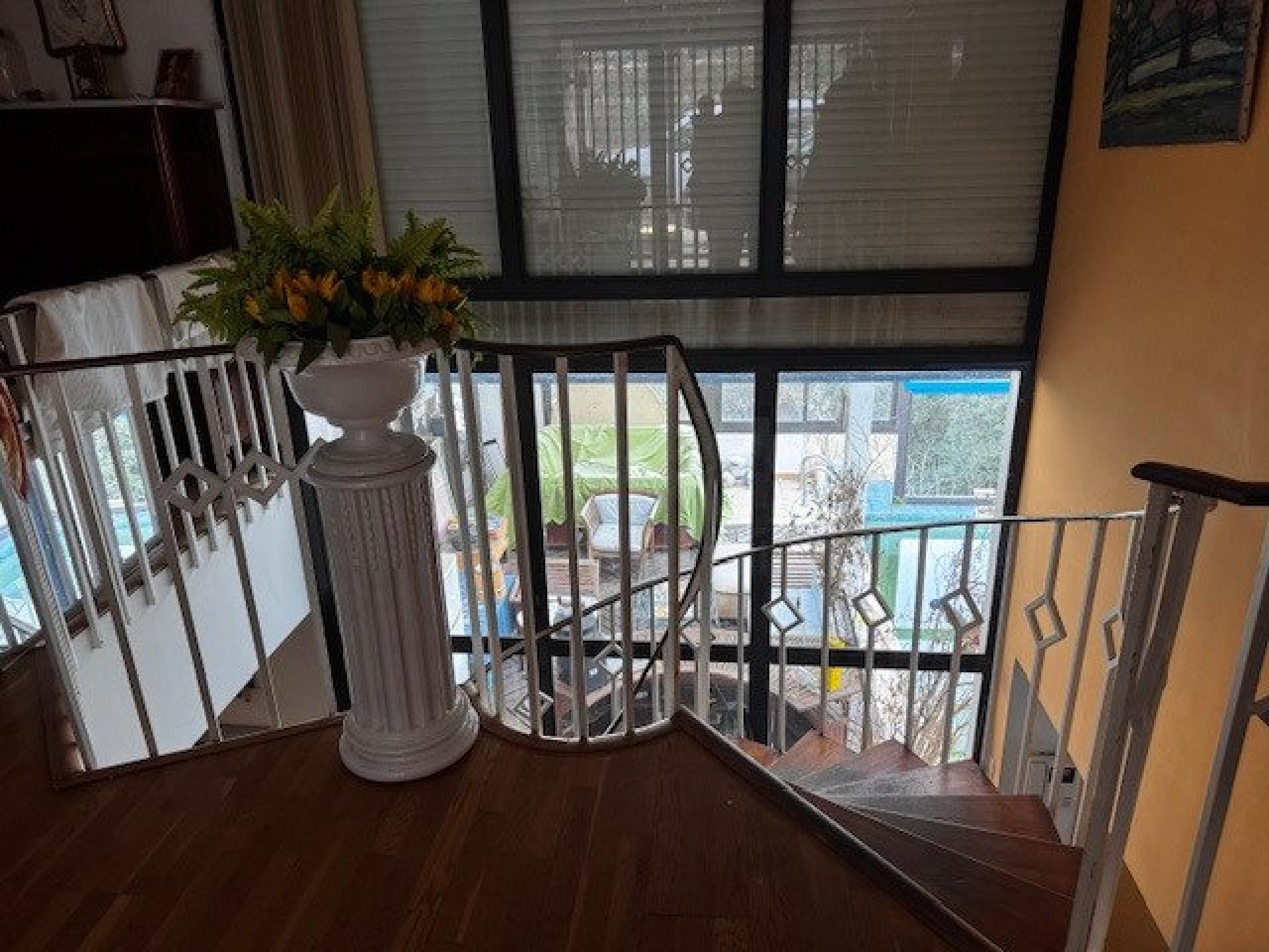 Photo 2 de l'annonce.