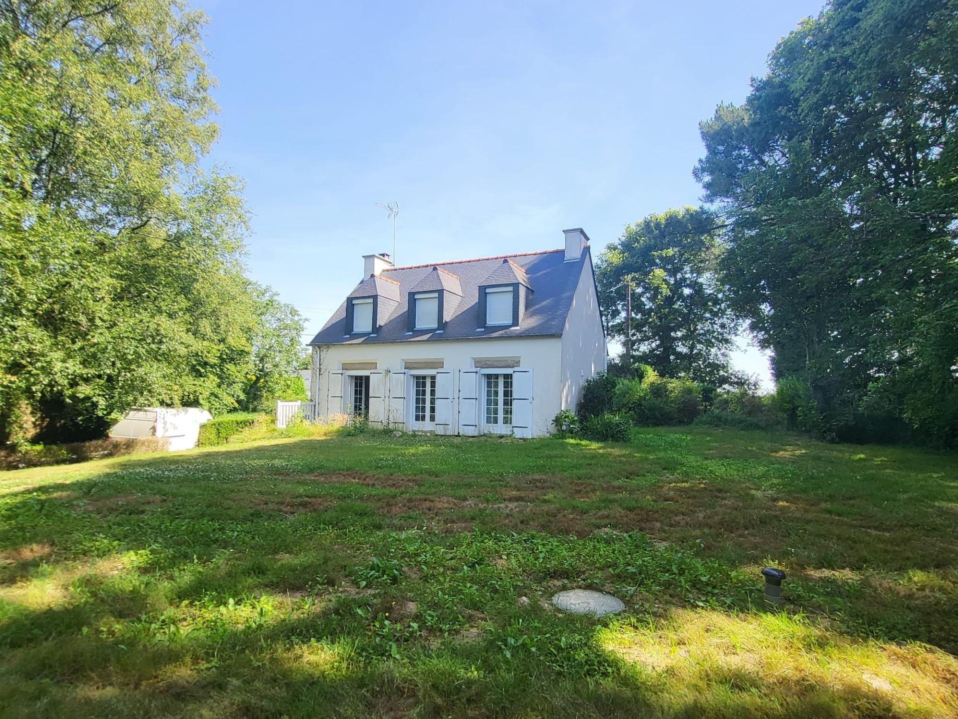 Photo-maison