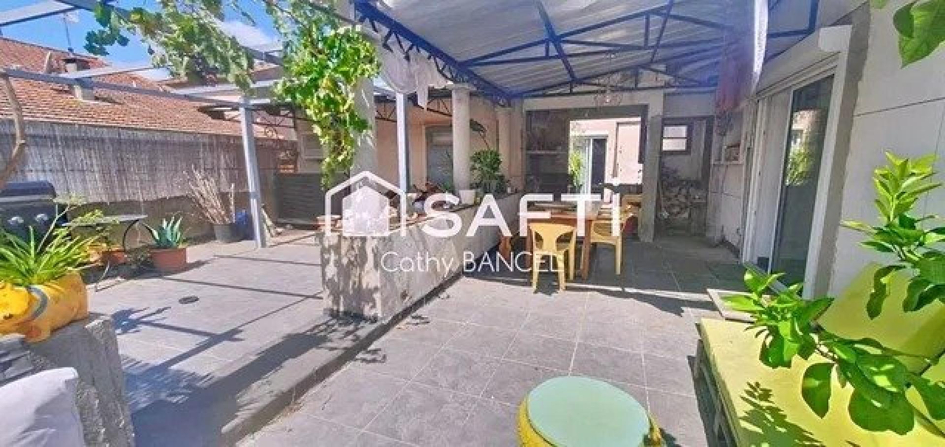 Photo-appartement