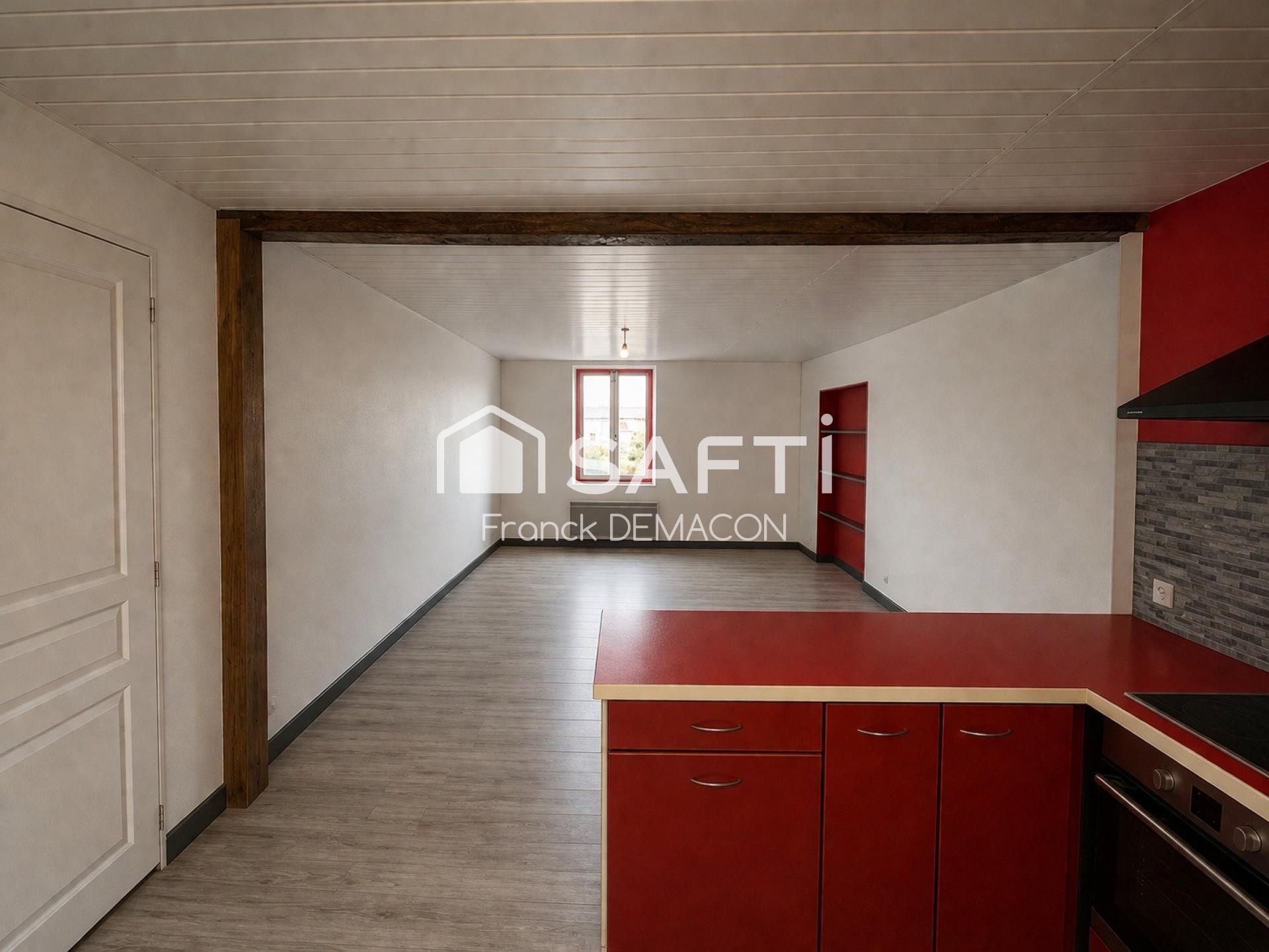 Photo-maison