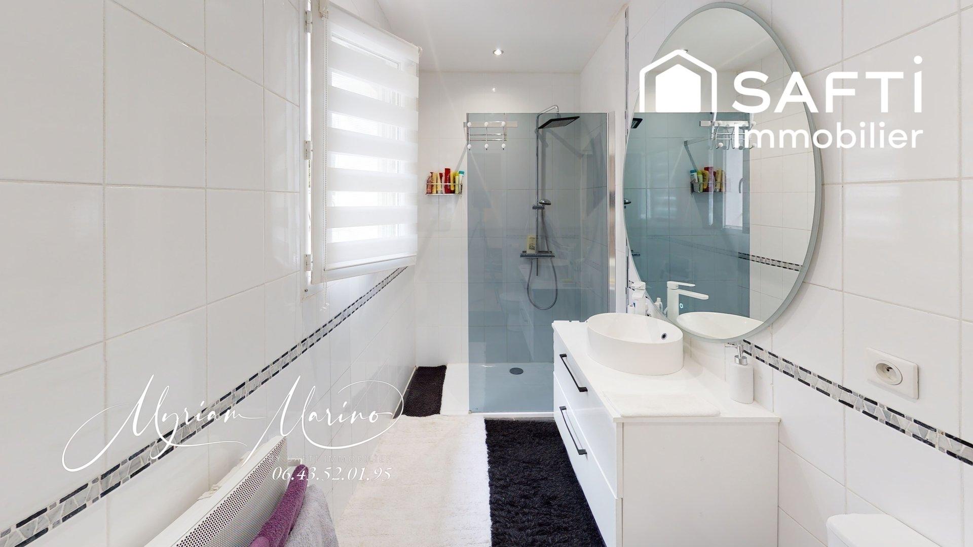 Photo 10 de l'annonce.