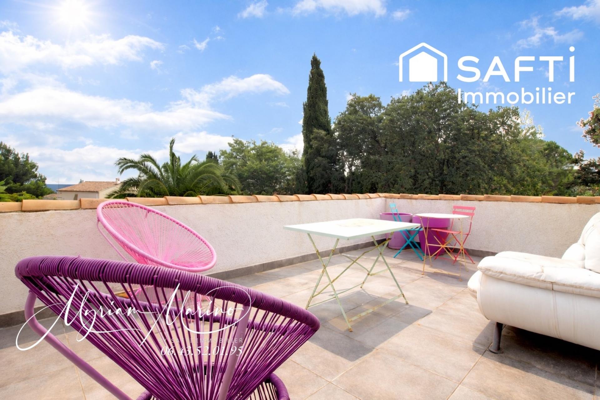 Photo 20 de l'annonce.