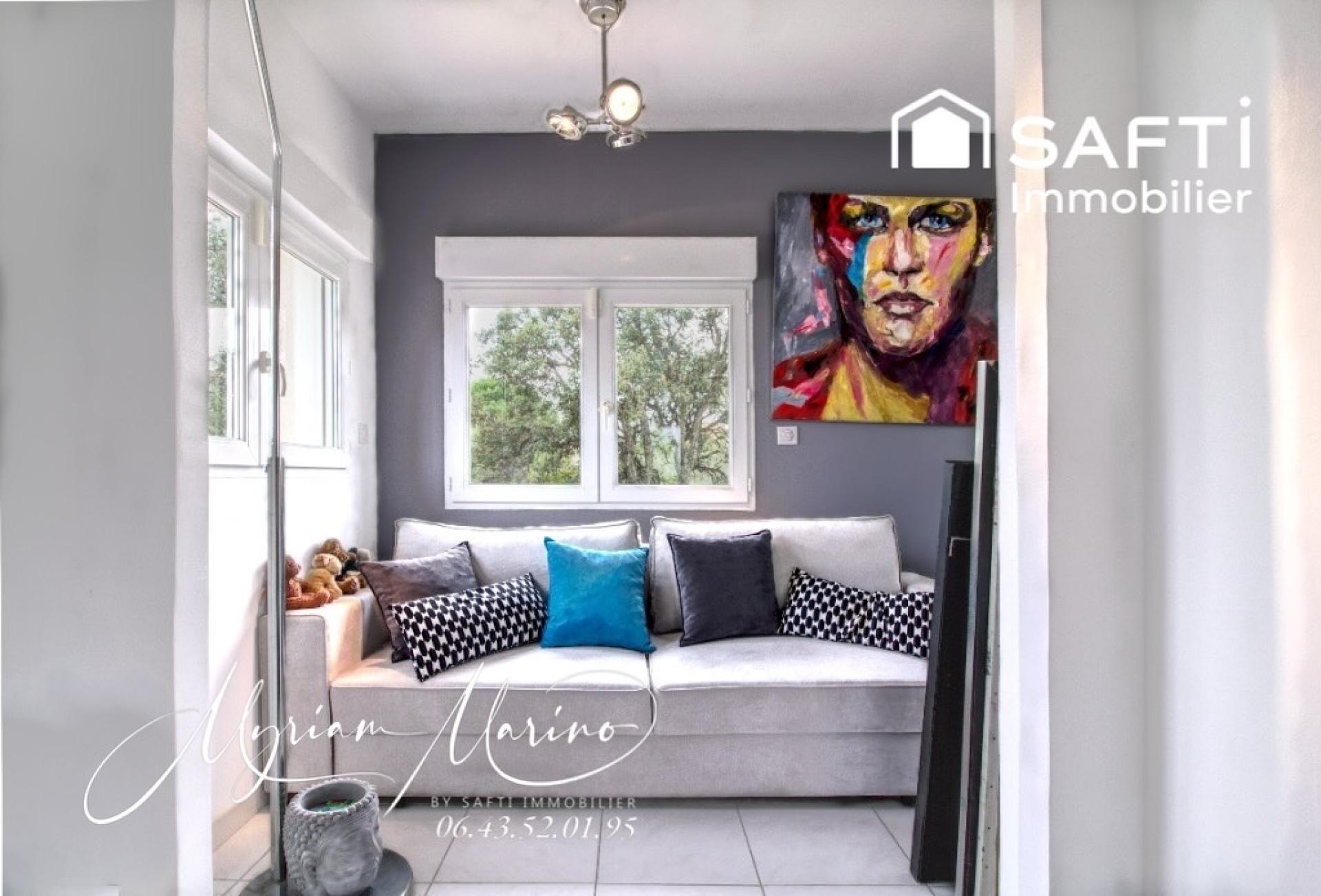 Photo 18 de l'annonce.