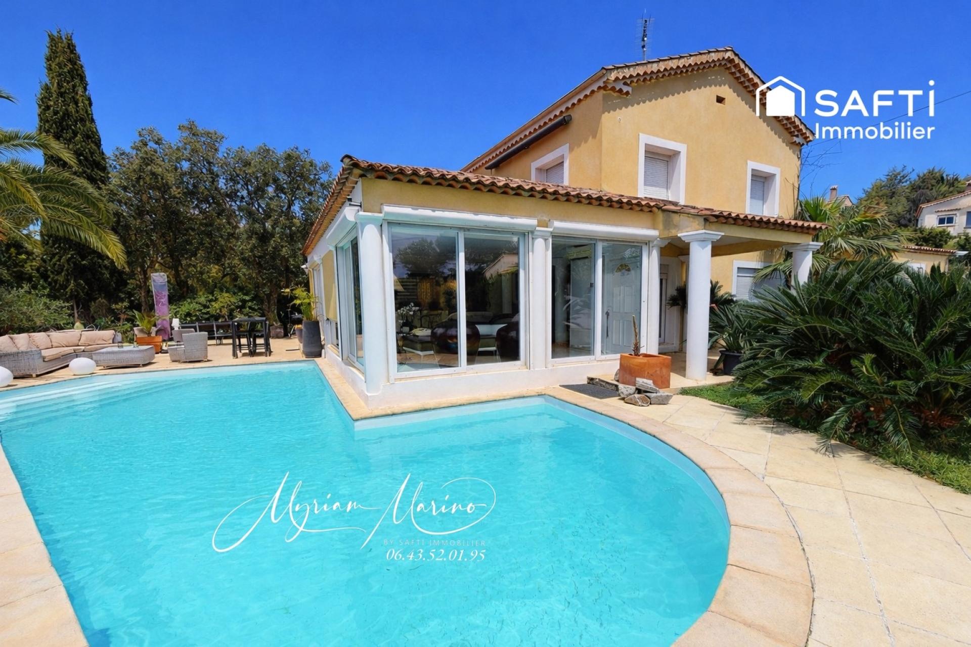 Photo 24 de l'annonce.