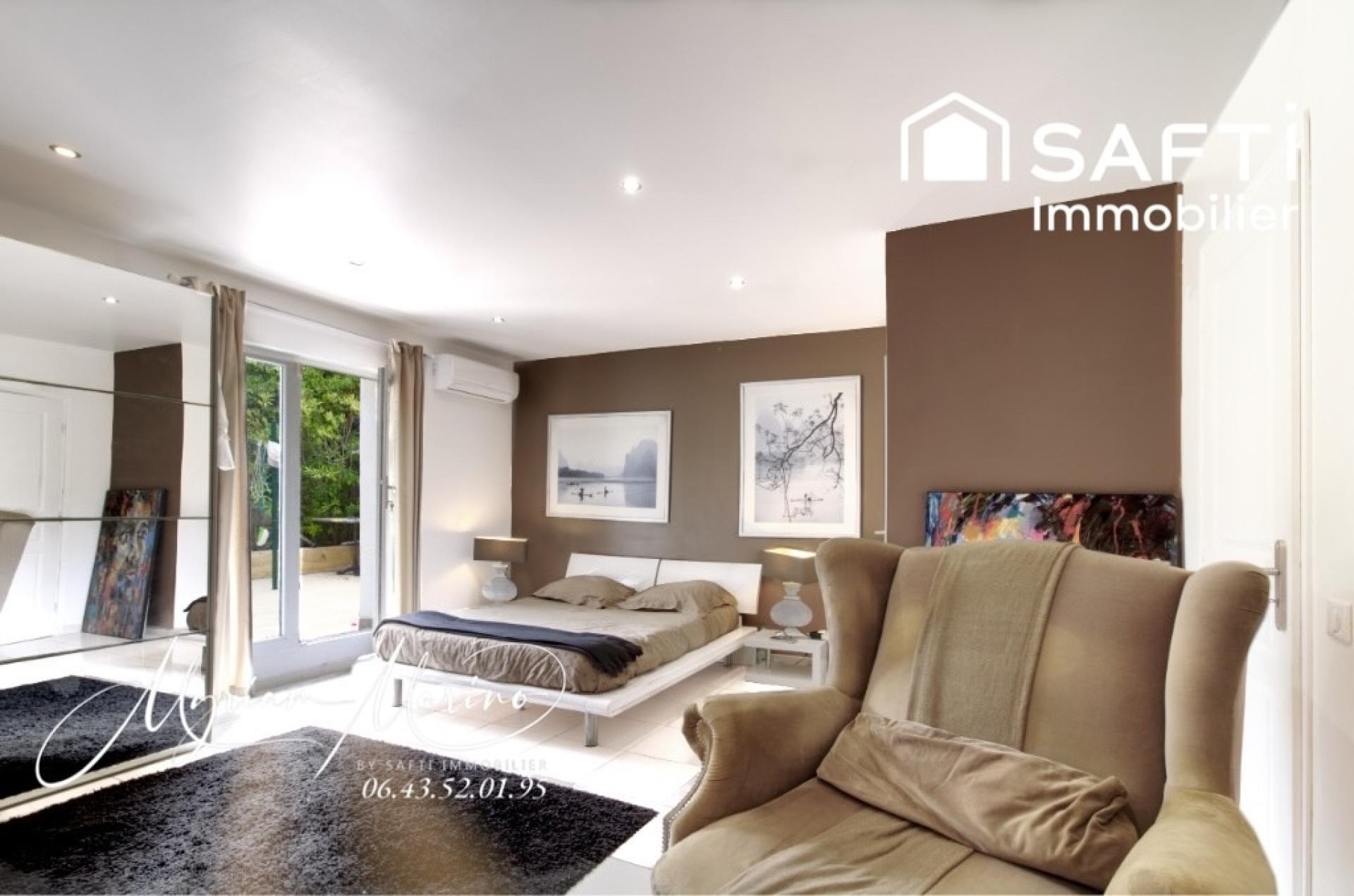 Photo 9 de l'annonce.