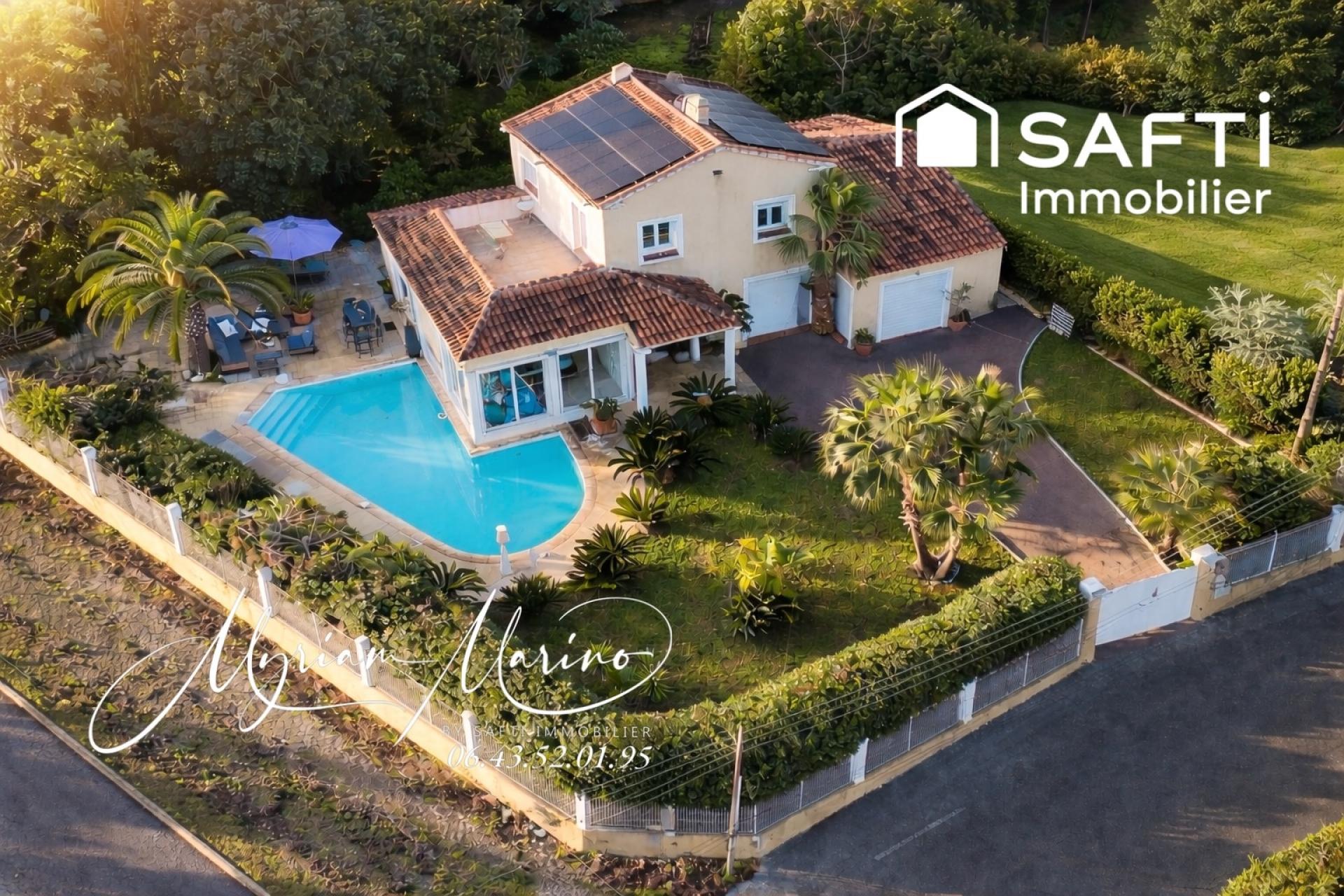 Photo 23 de l'annonce.