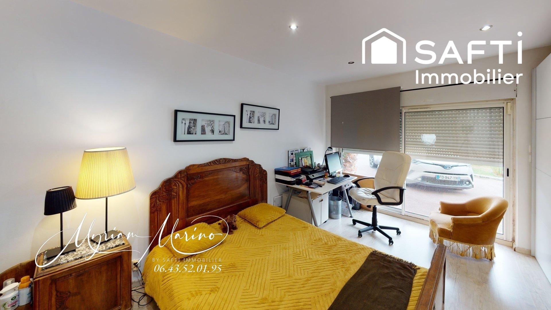 Photo 11 de l'annonce.