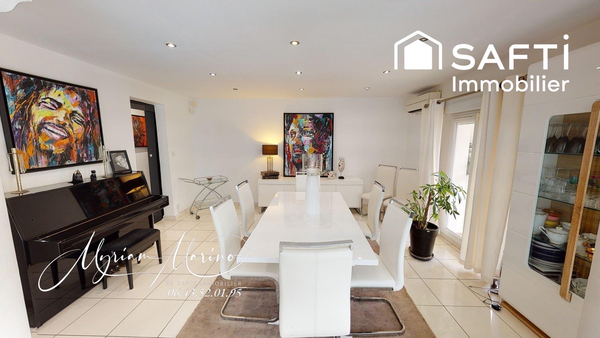 Photo 6 de l'annonce.