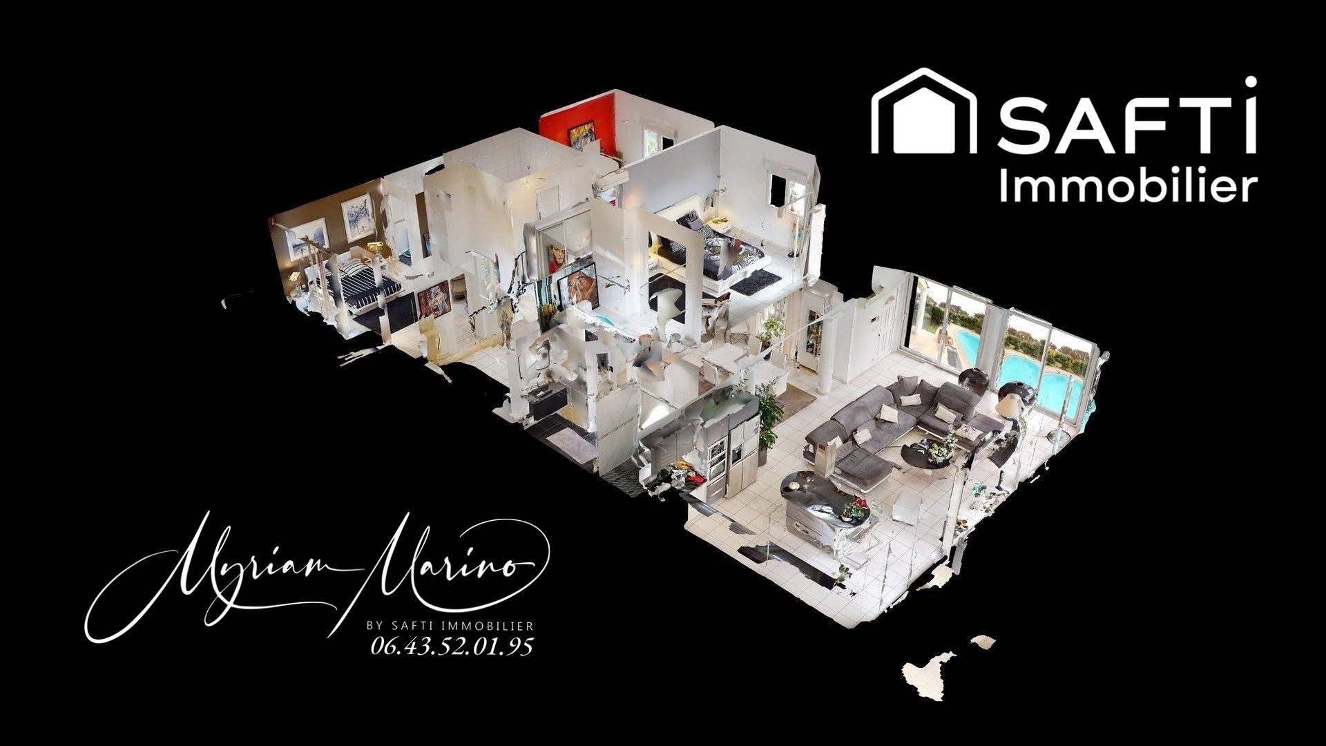 Photo 22 de l'annonce.