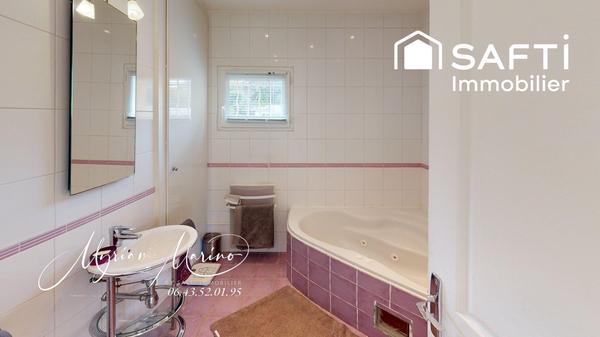 Photo 15 de l'annonce.