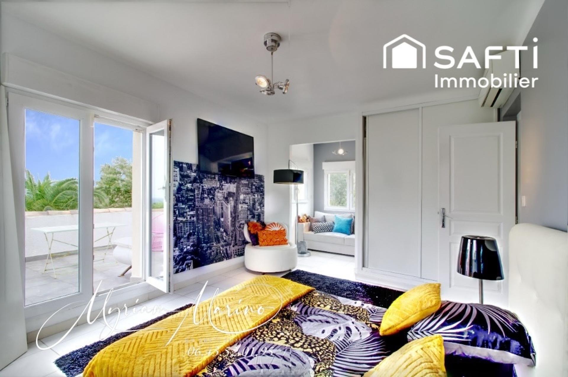 Photo 17 de l'annonce.