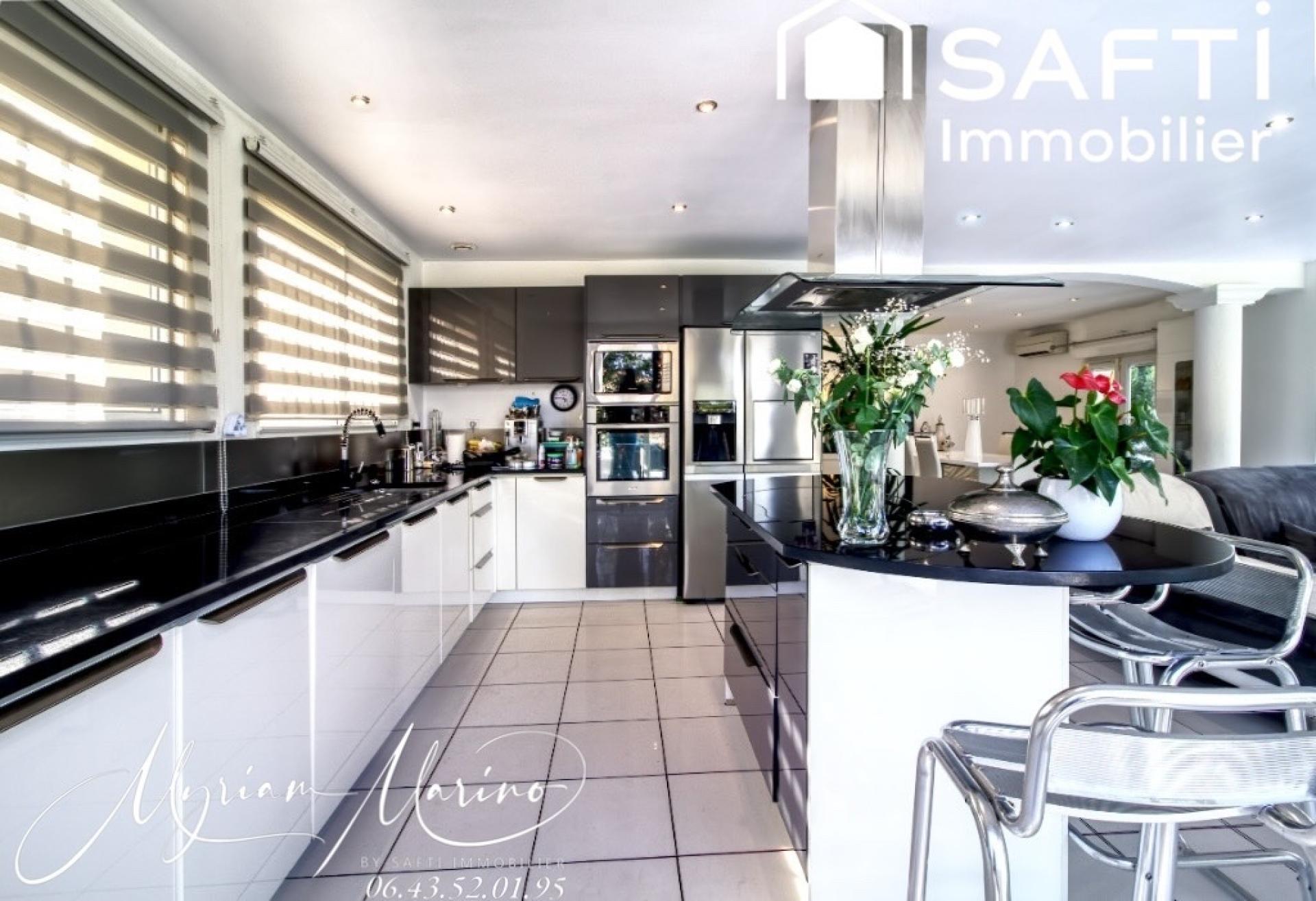 Photo 4 de l'annonce.