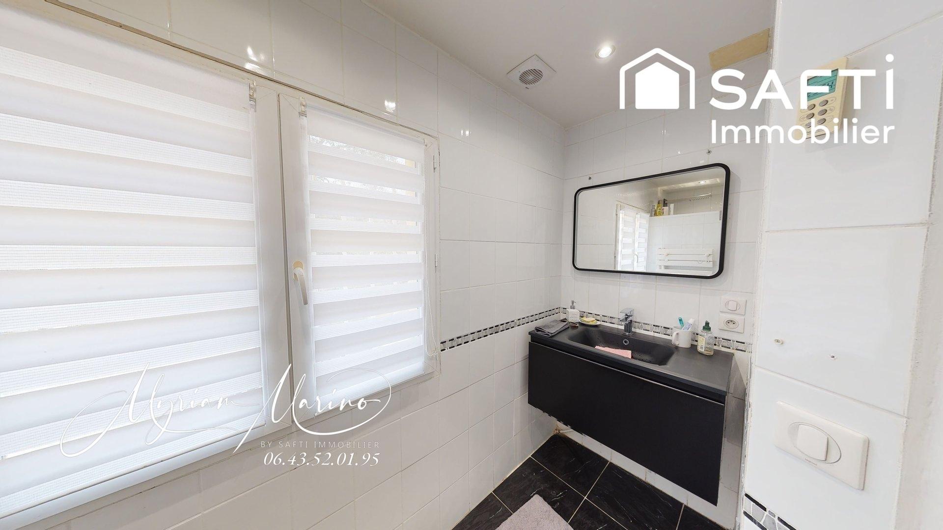 Photo 12 de l'annonce.