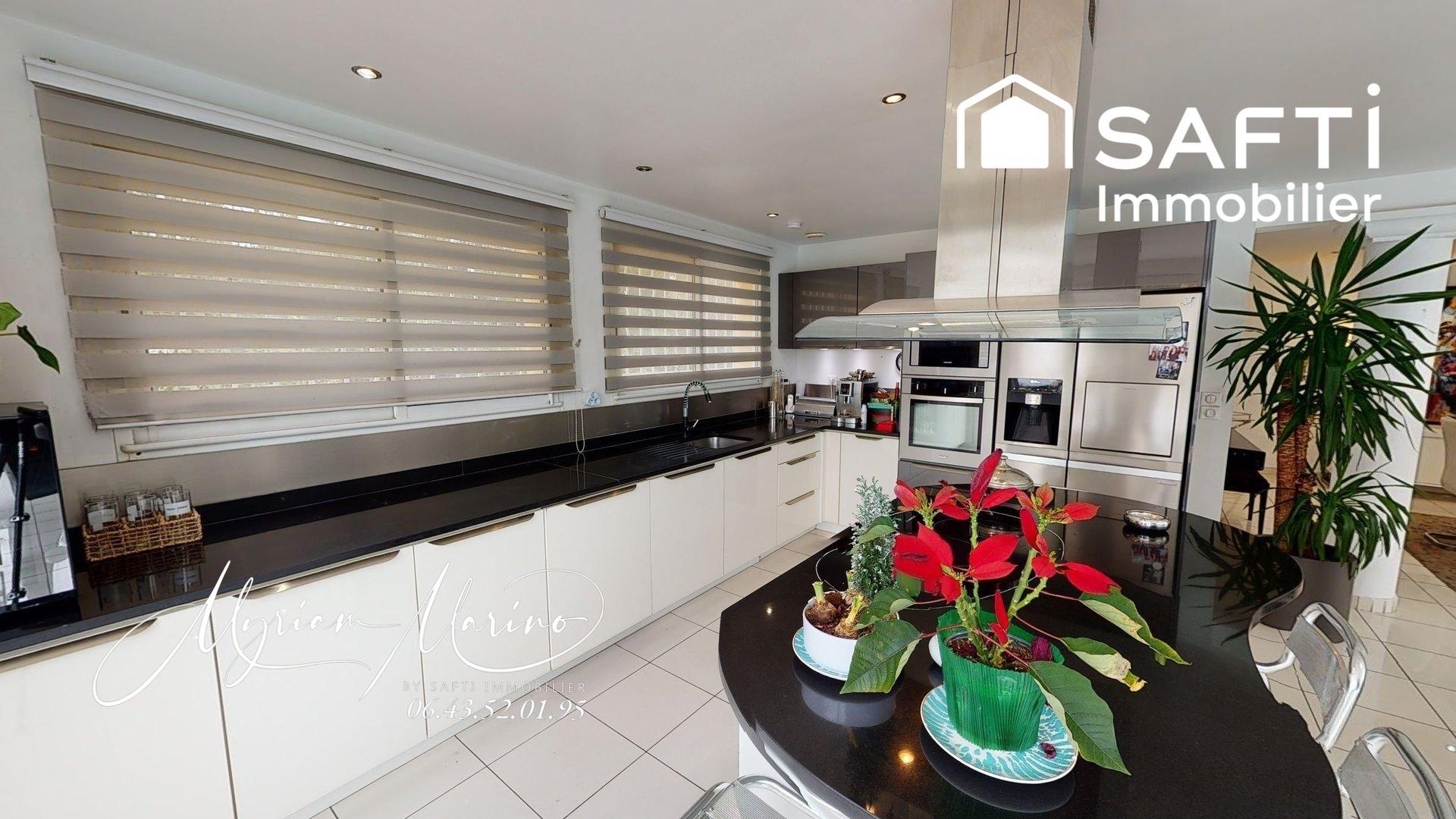 Photo 5 de l'annonce.