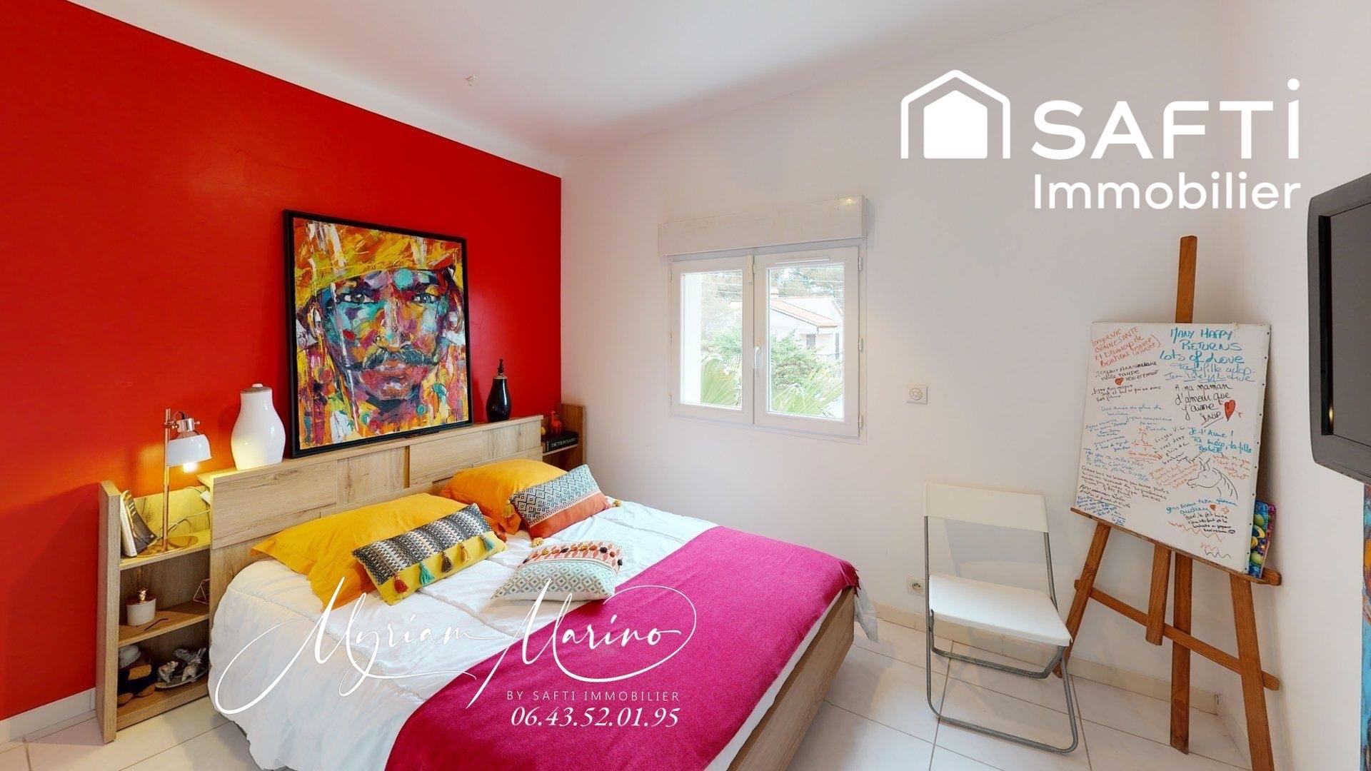 Photo 14 de l'annonce.