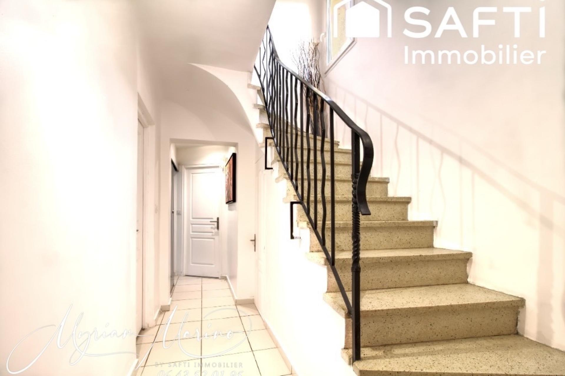 Photo 13 de l'annonce.