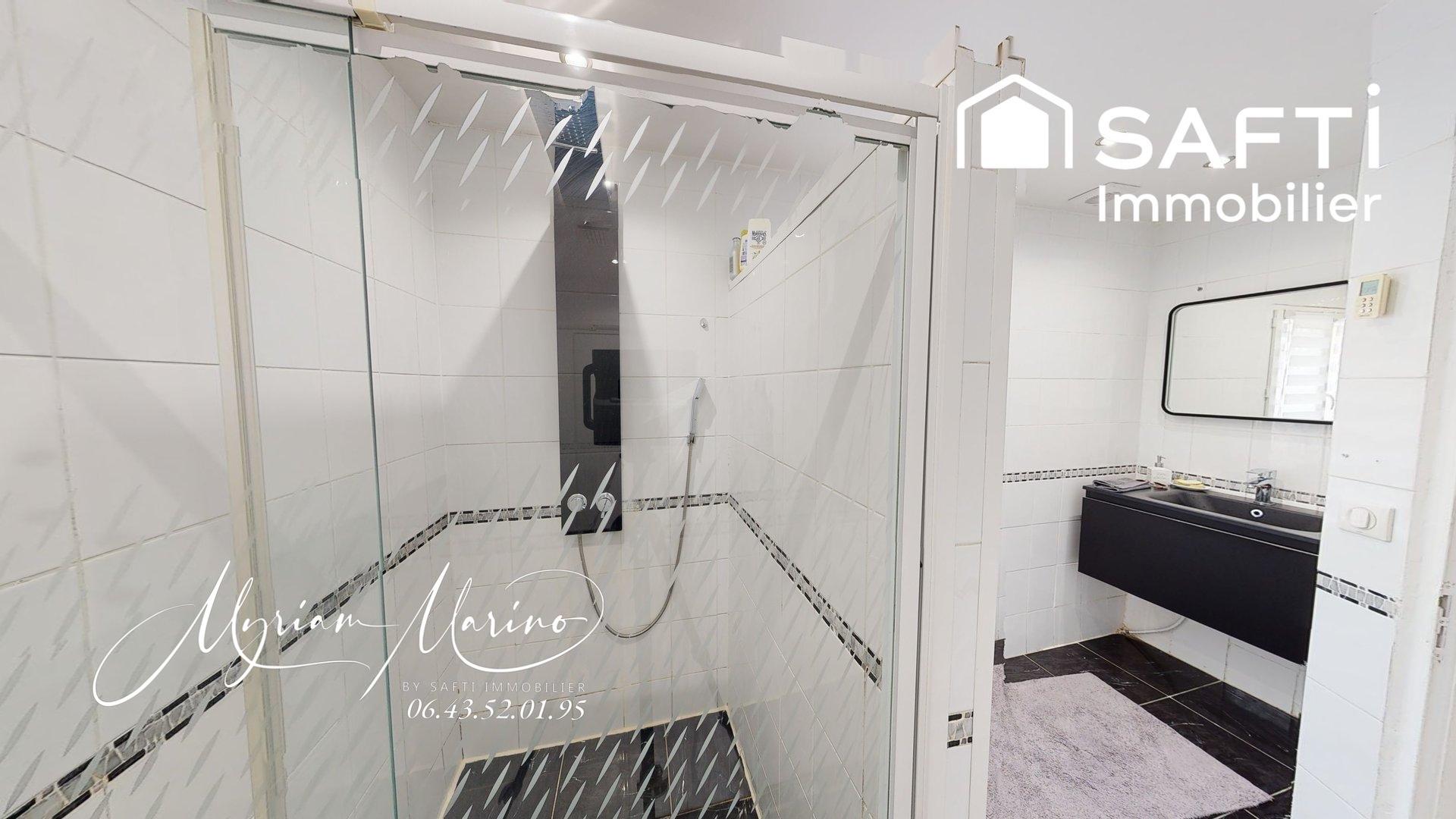 Photo 16 de l'annonce.