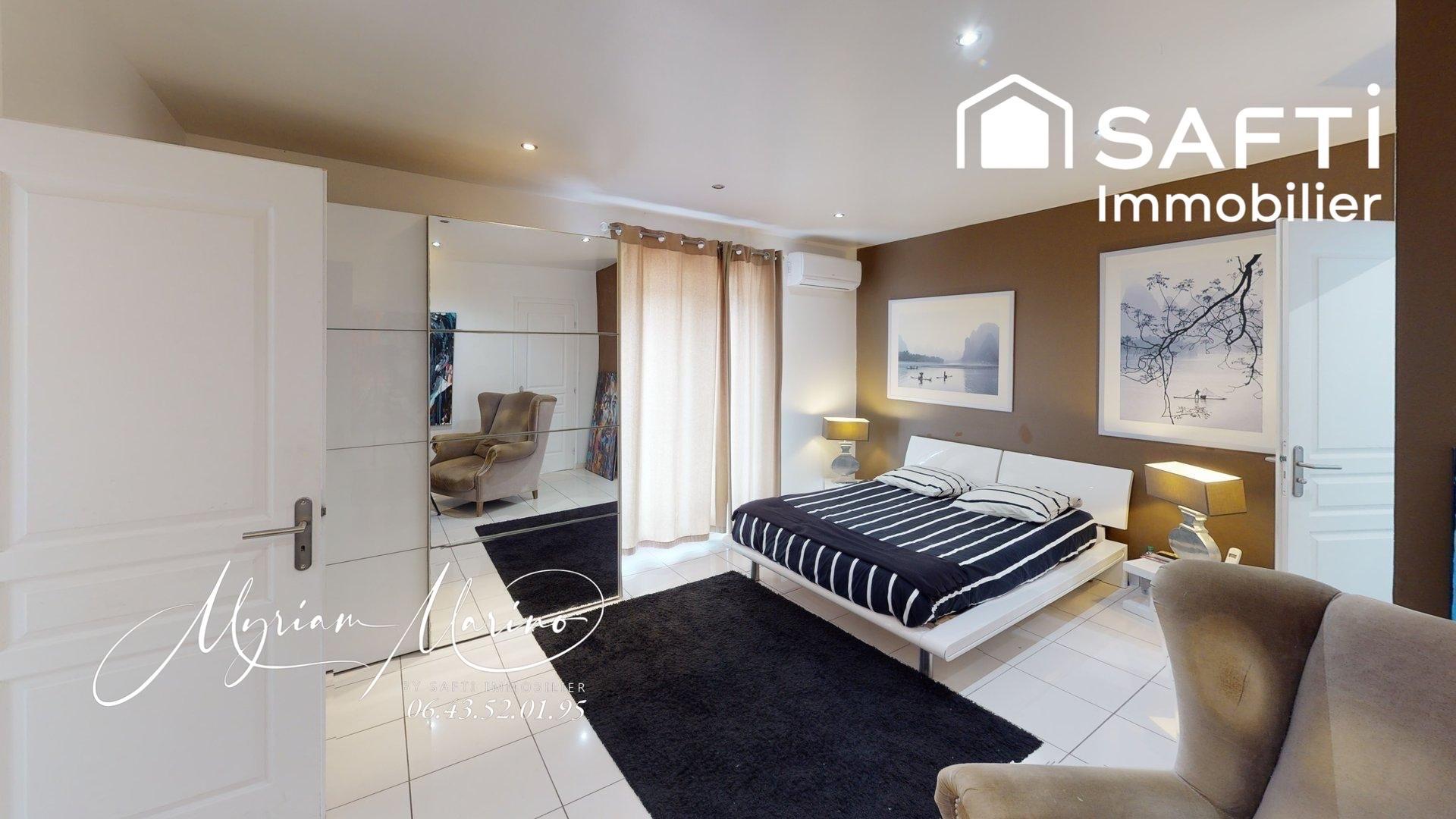 Photo 8 de l'annonce.