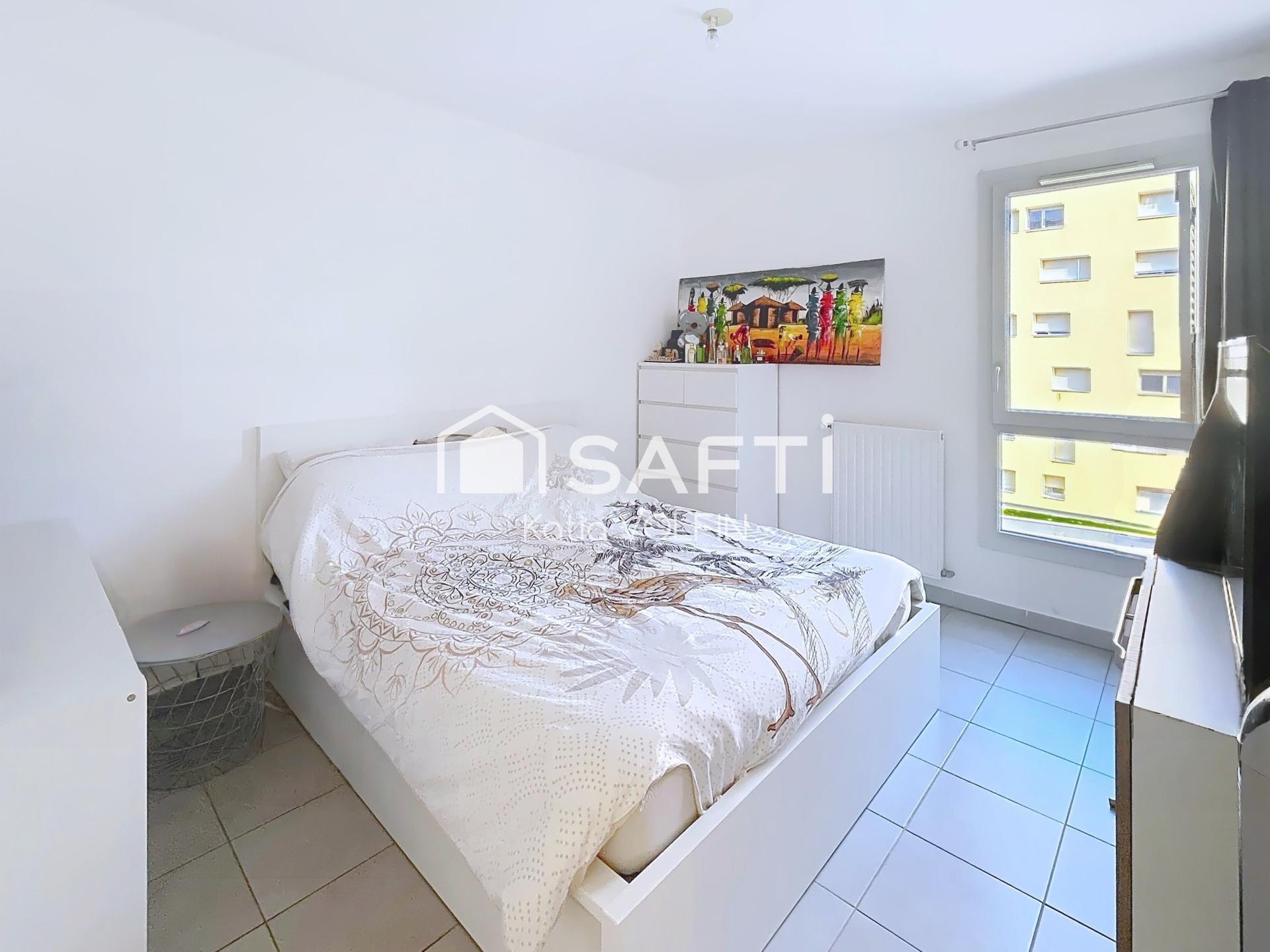 Photo-appartement