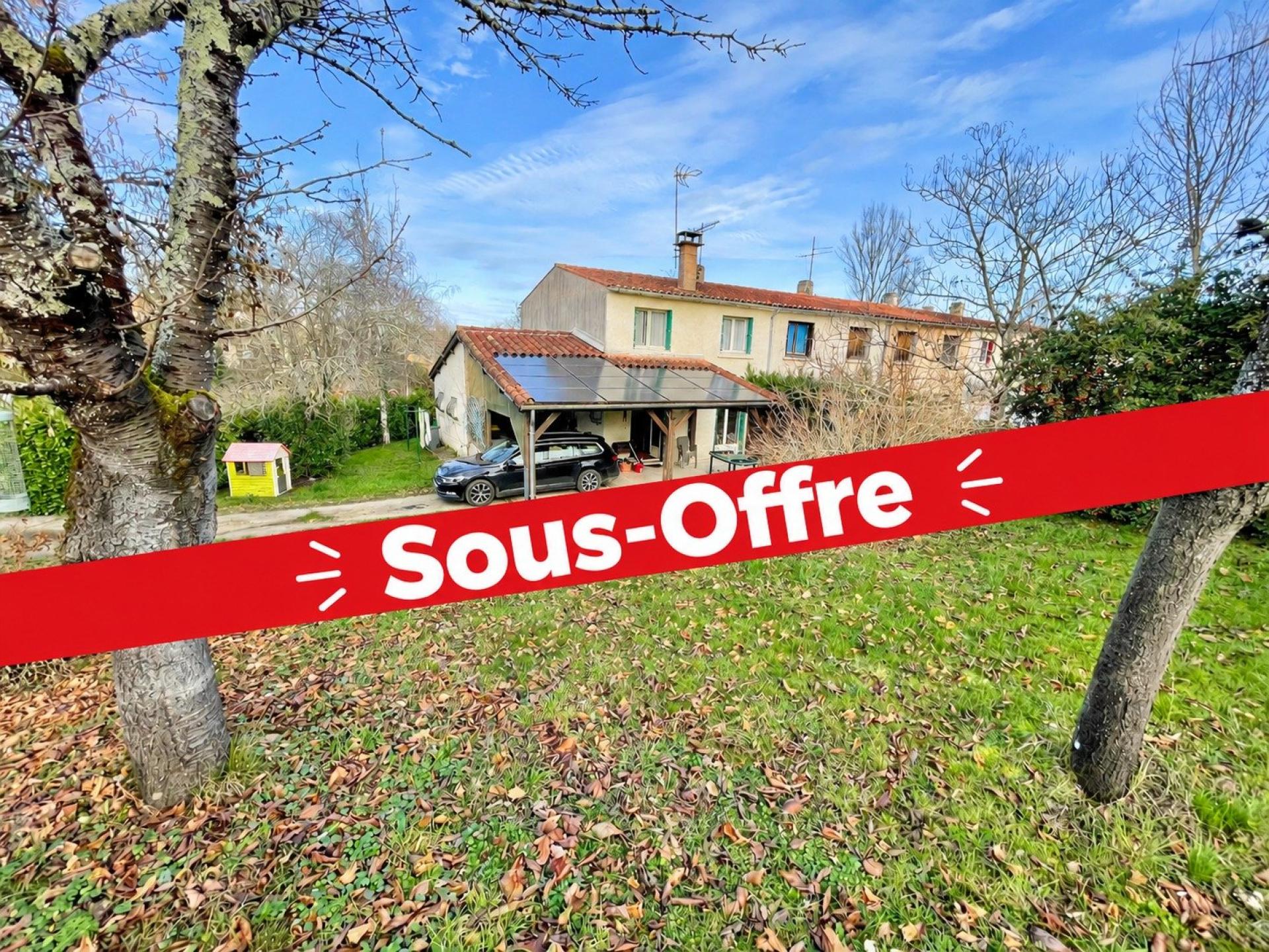 Photo-maison