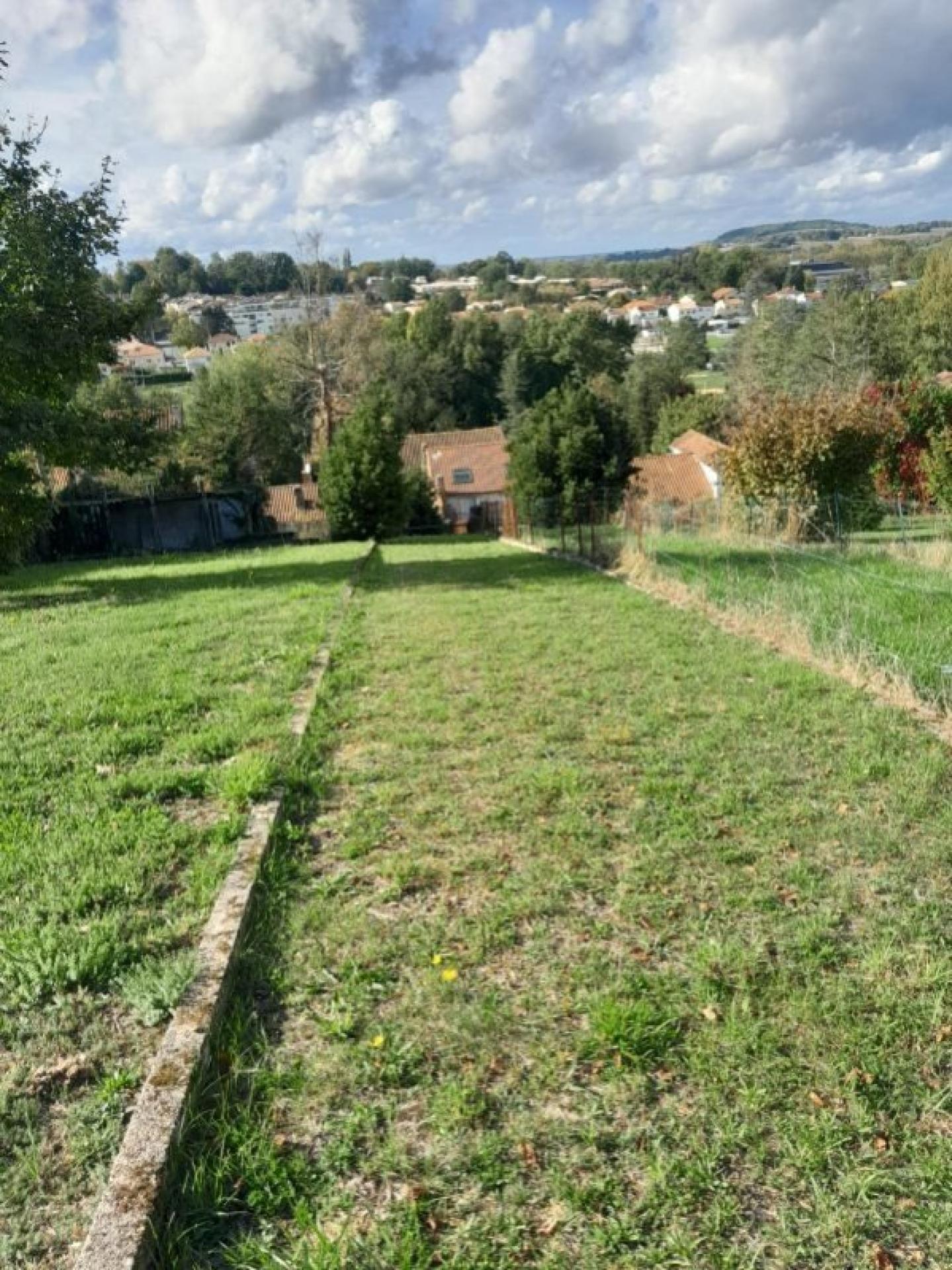 Photo-terrain
