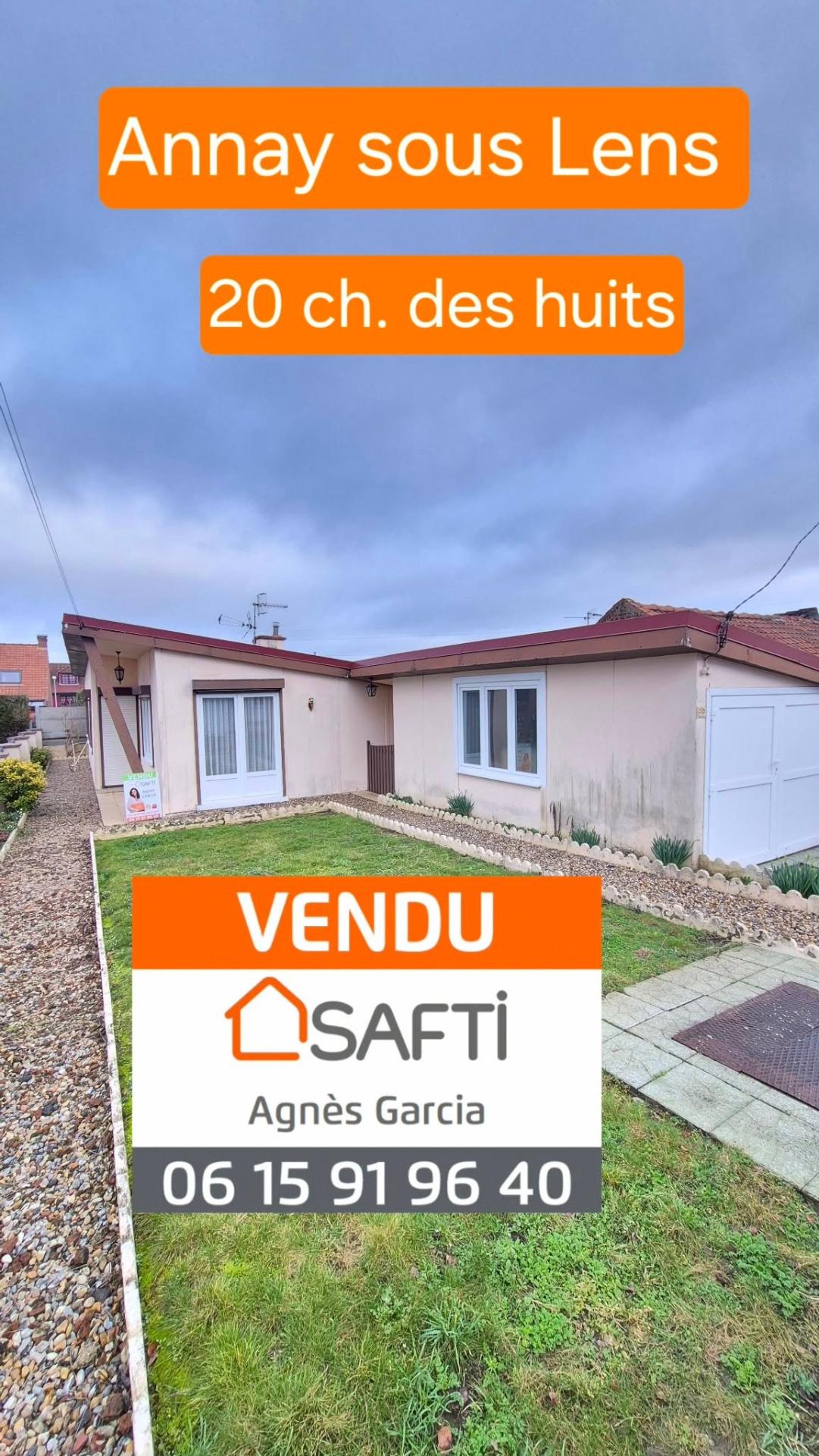 Photo-maison
