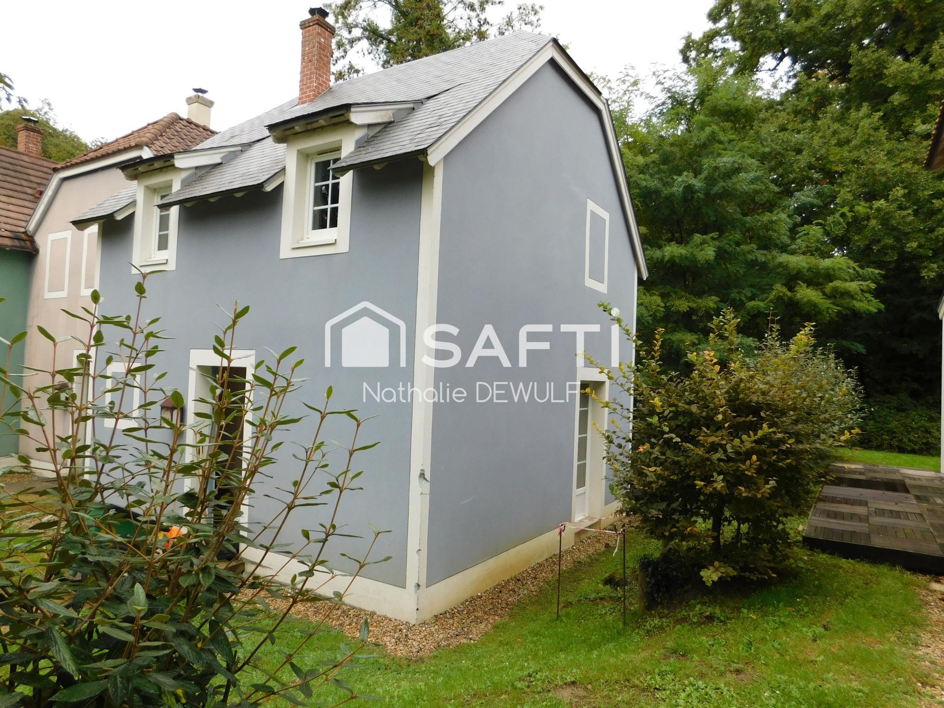 Photo-appartement