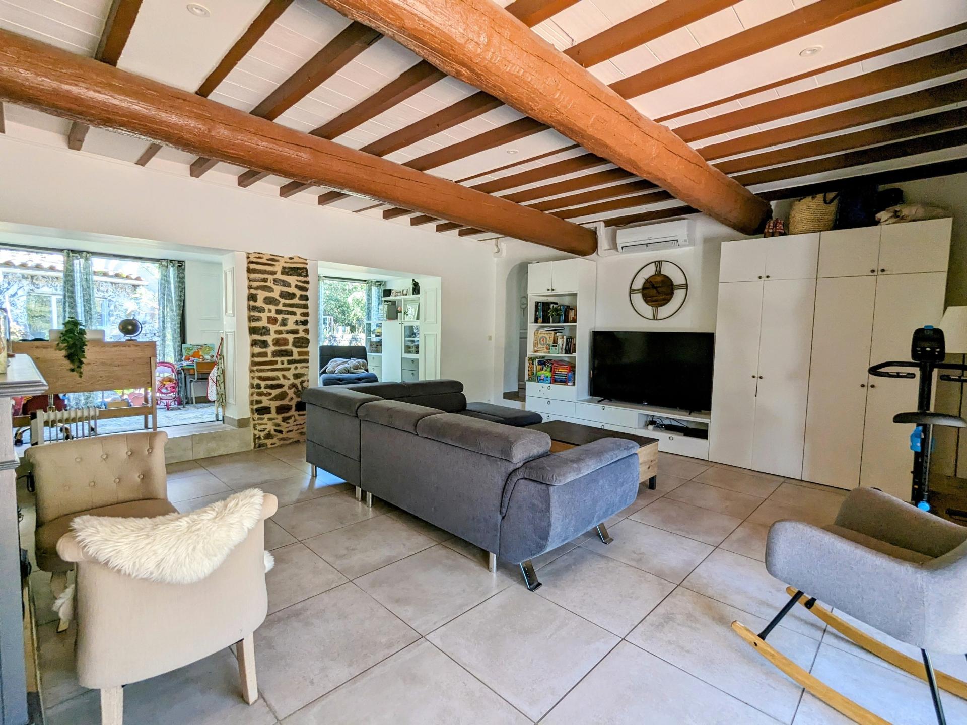 Photo 5 de l'annonce.