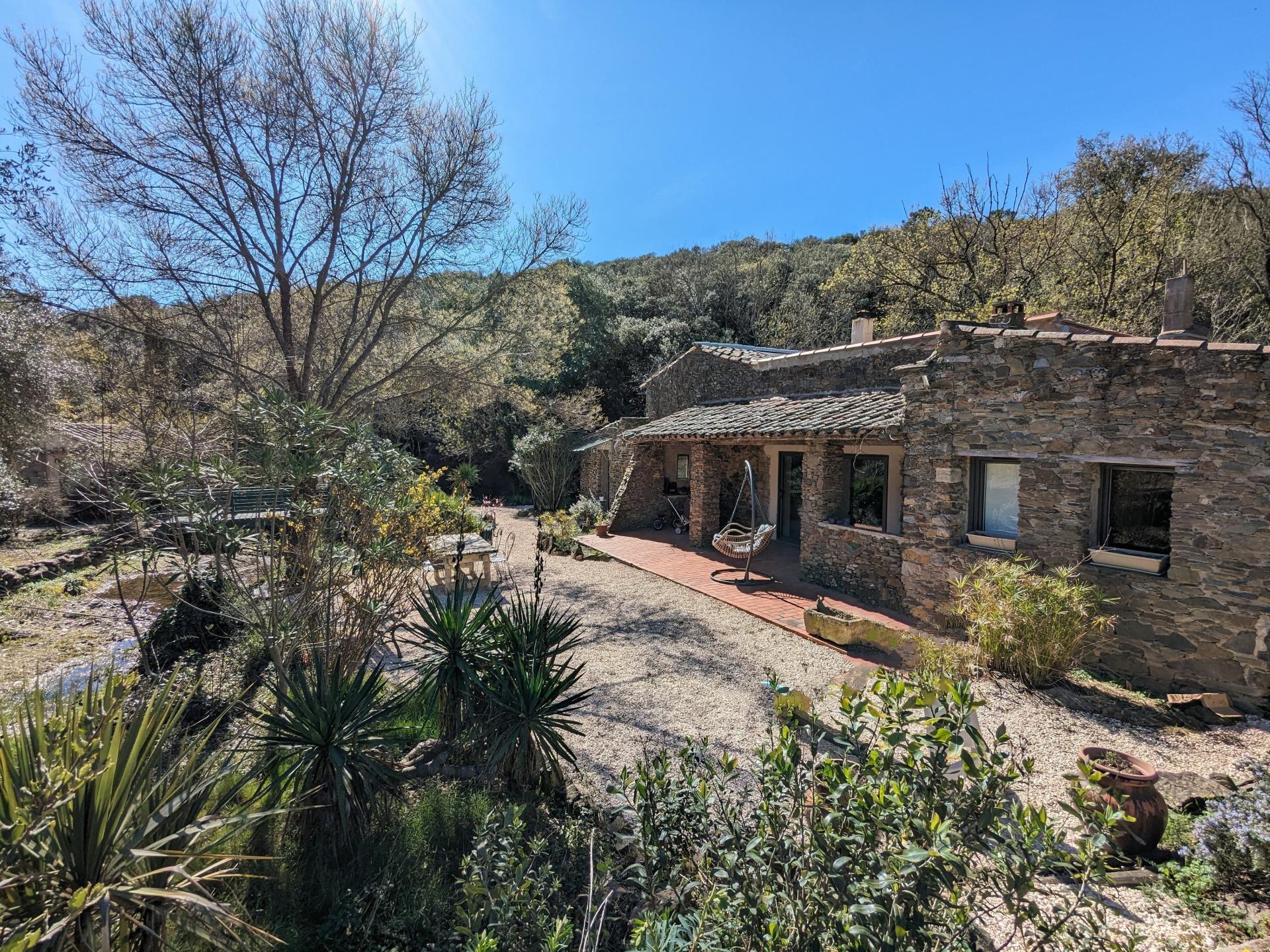 Photo 7 de l'annonce.