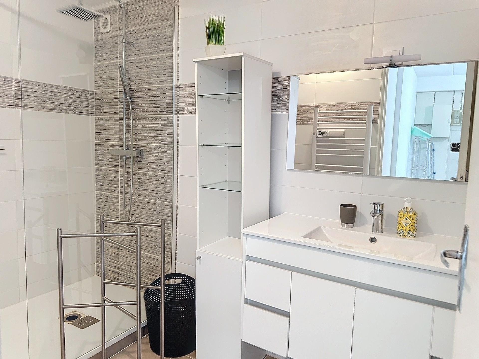 Photo 11 de l'annonce.