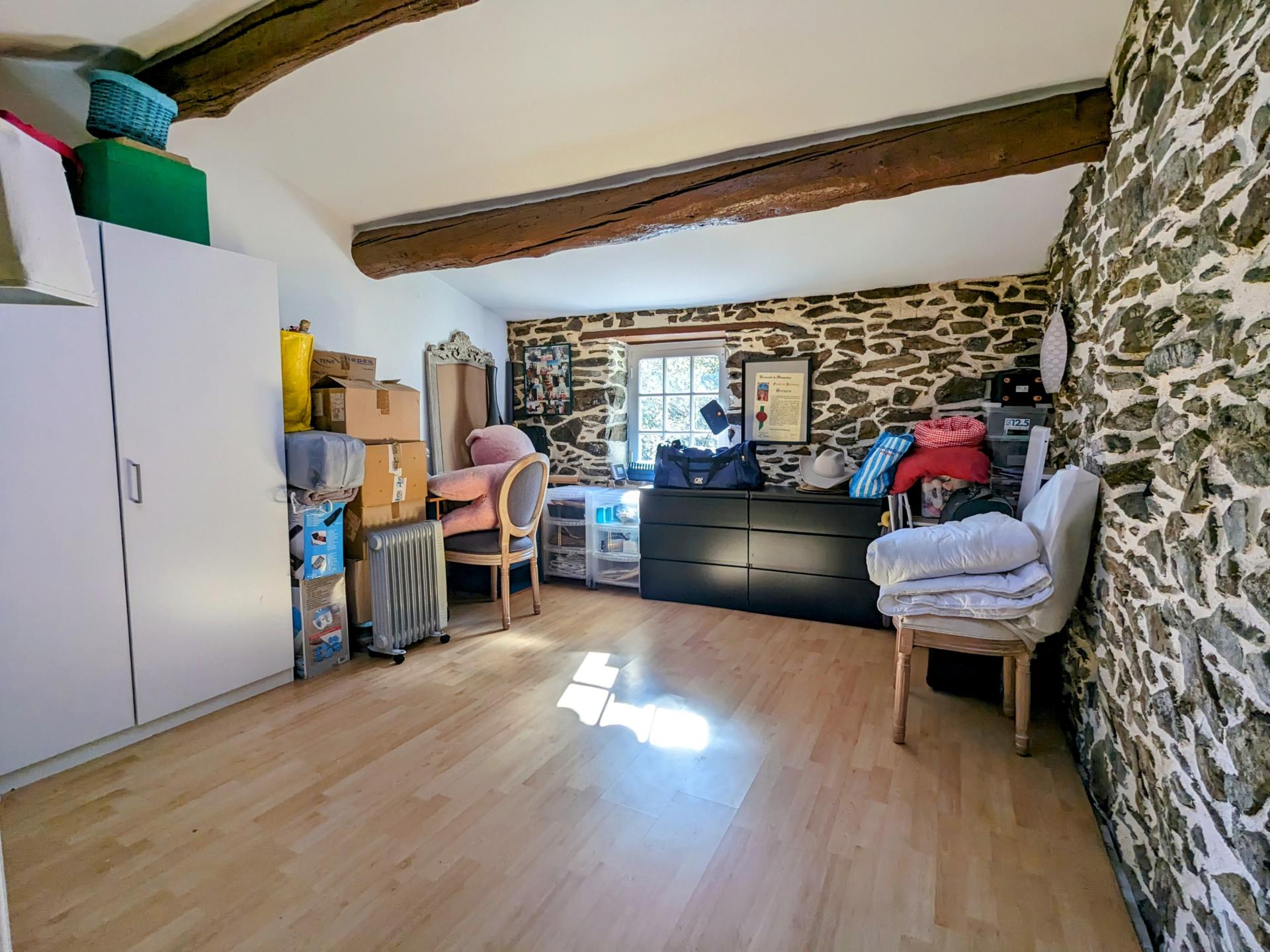 Photo 6 de l'annonce.