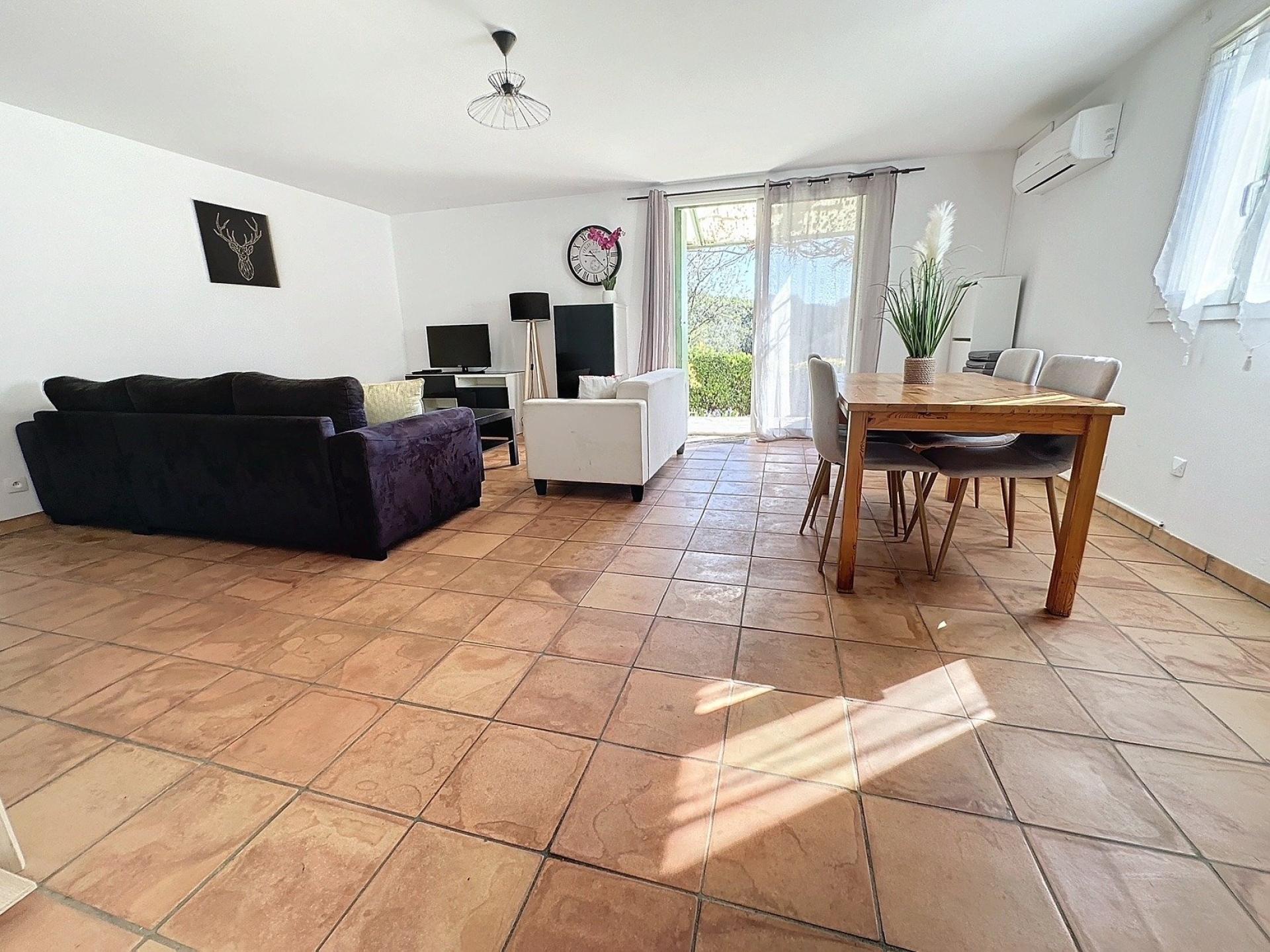 Photo 9 de l'annonce.