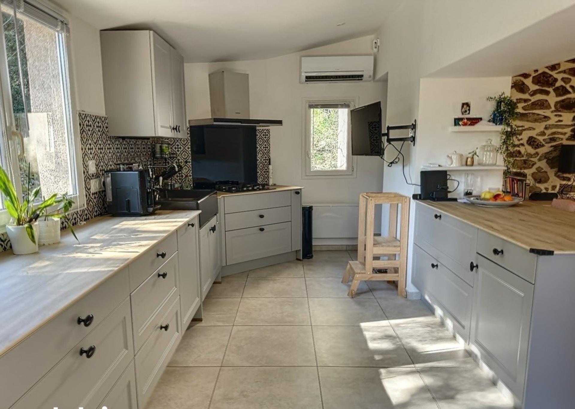 Photo 4 de l'annonce.