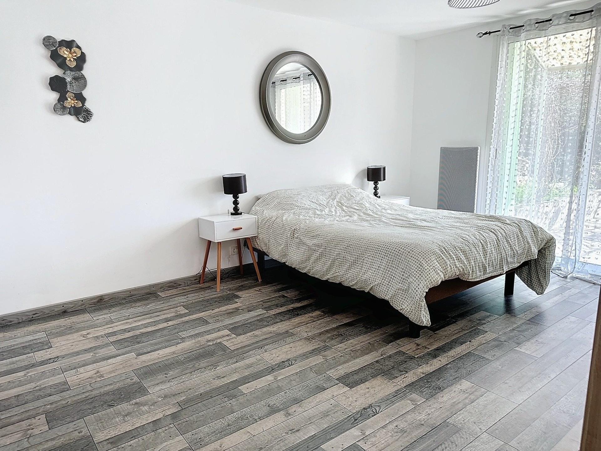 Photo 10 de l'annonce.