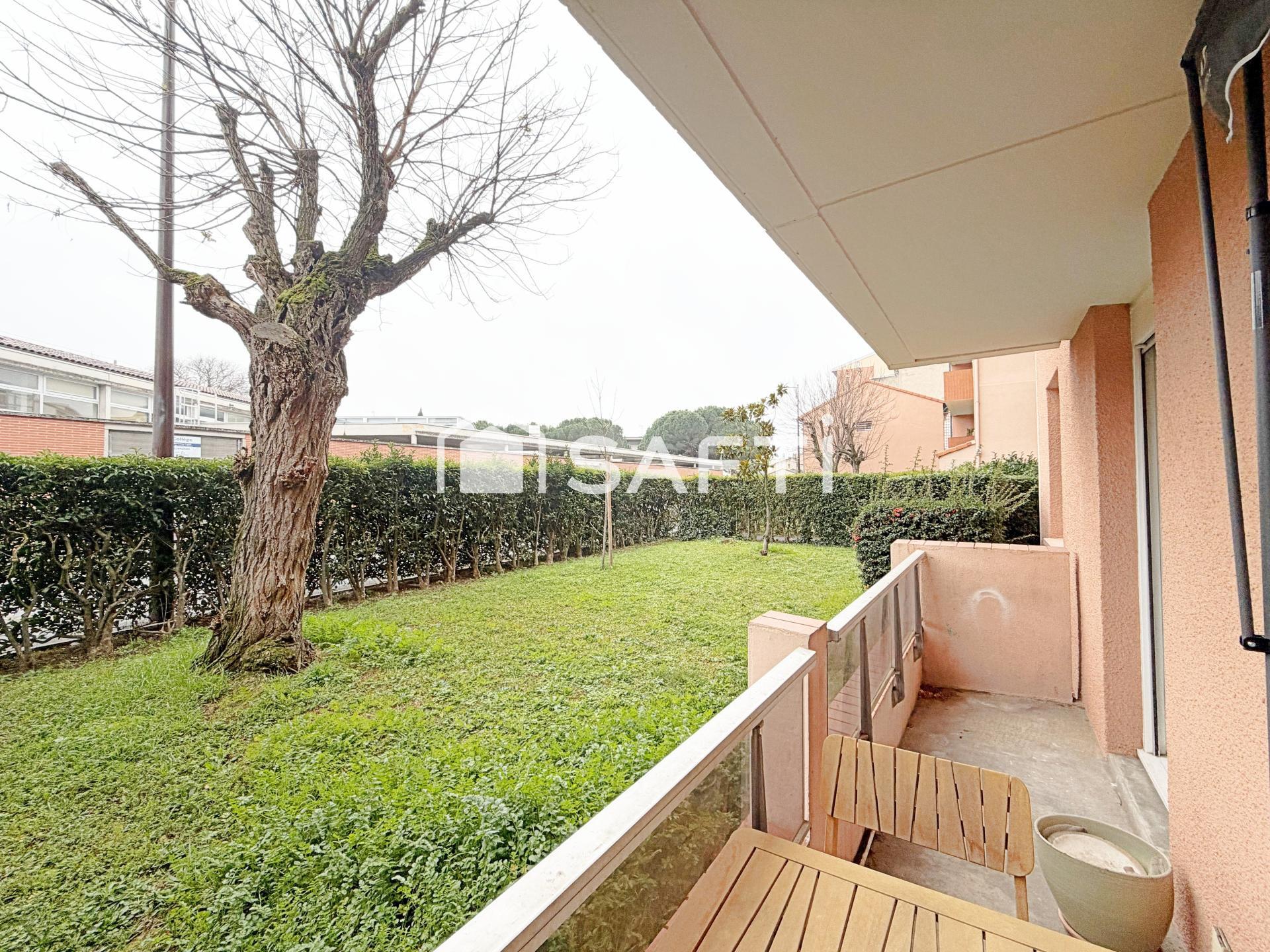 Photo-appartement