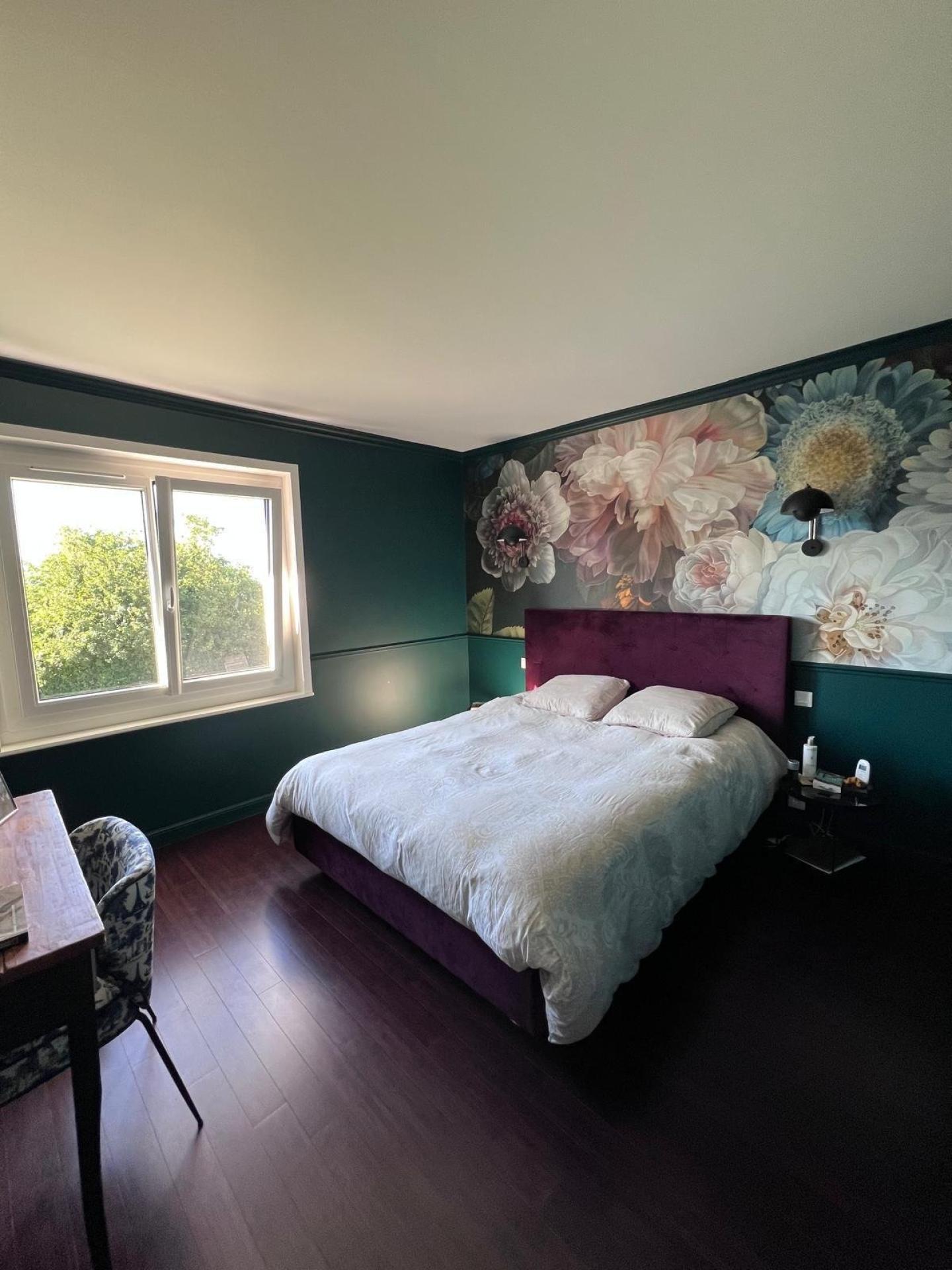 Photo 9 de l'annonce.