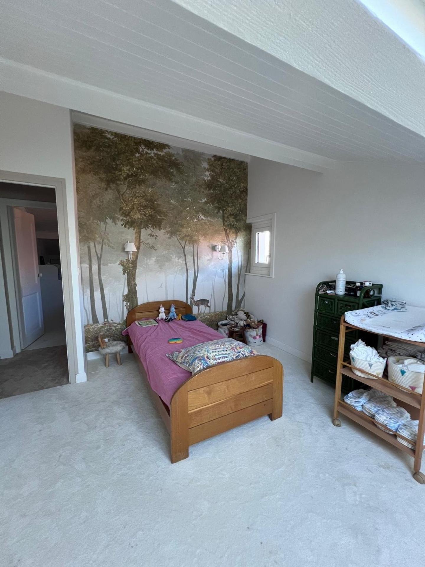 Photo 12 de l'annonce.