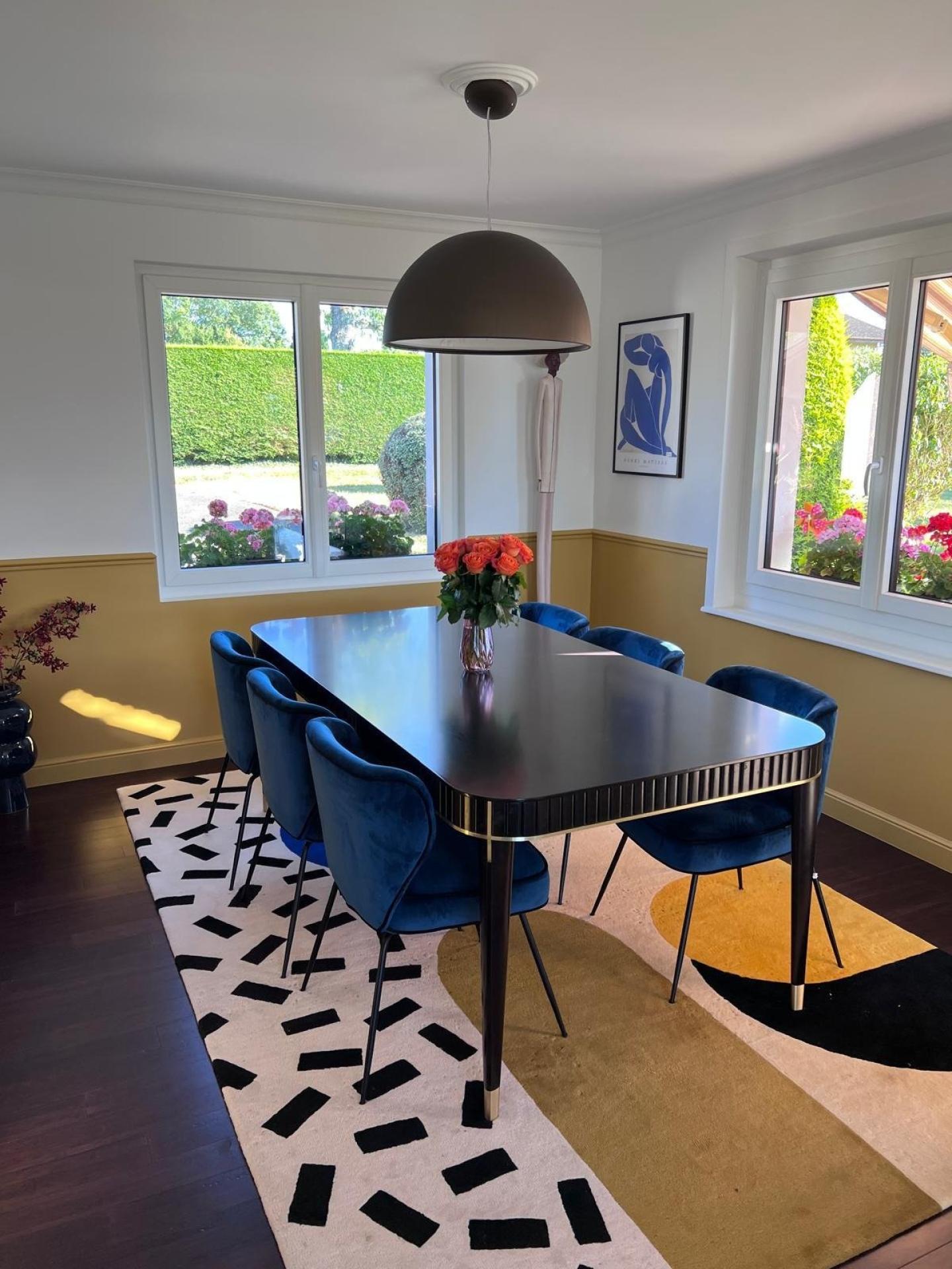 Photo 11 de l'annonce.