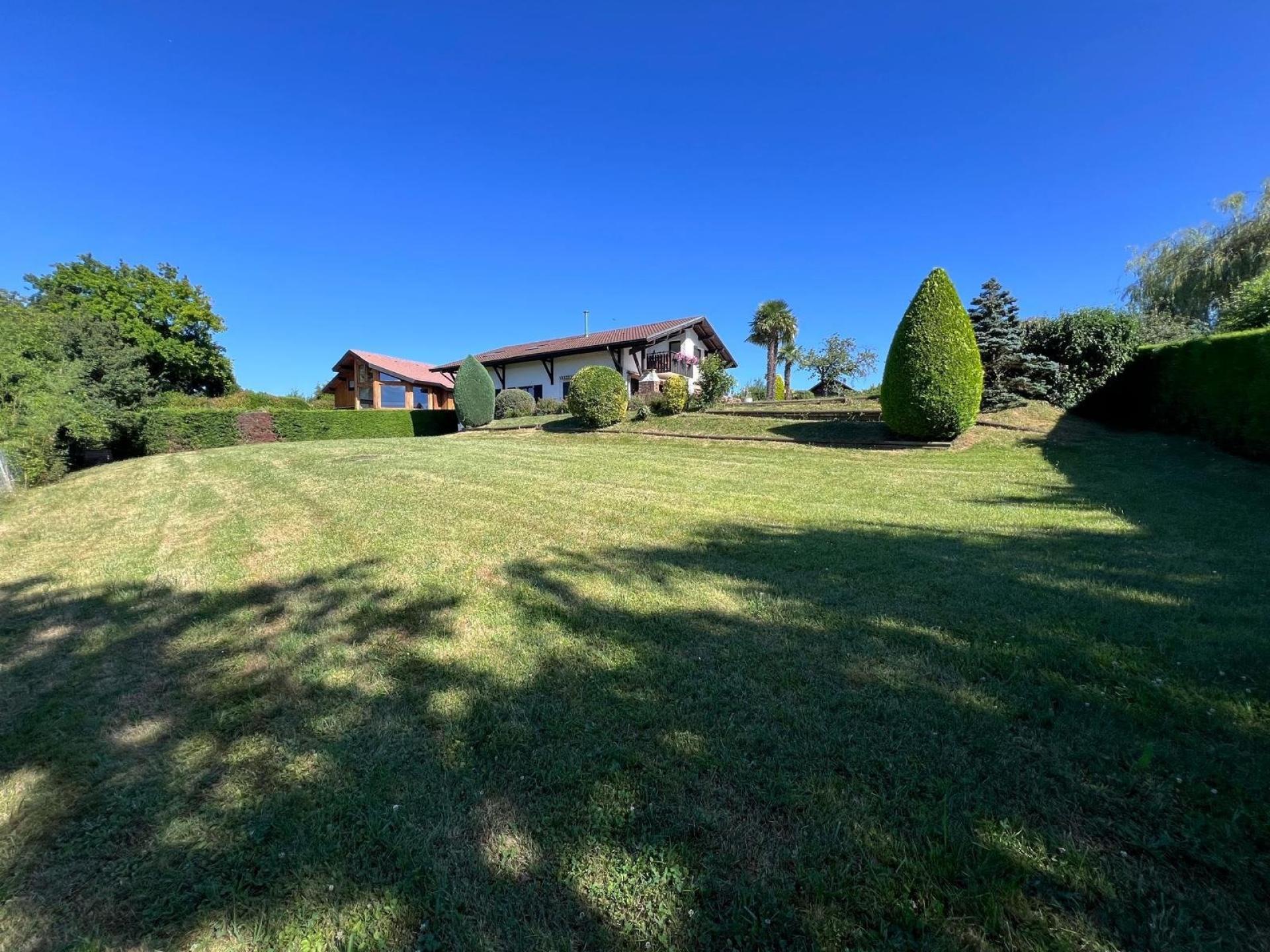 Photo 2 de l'annonce.