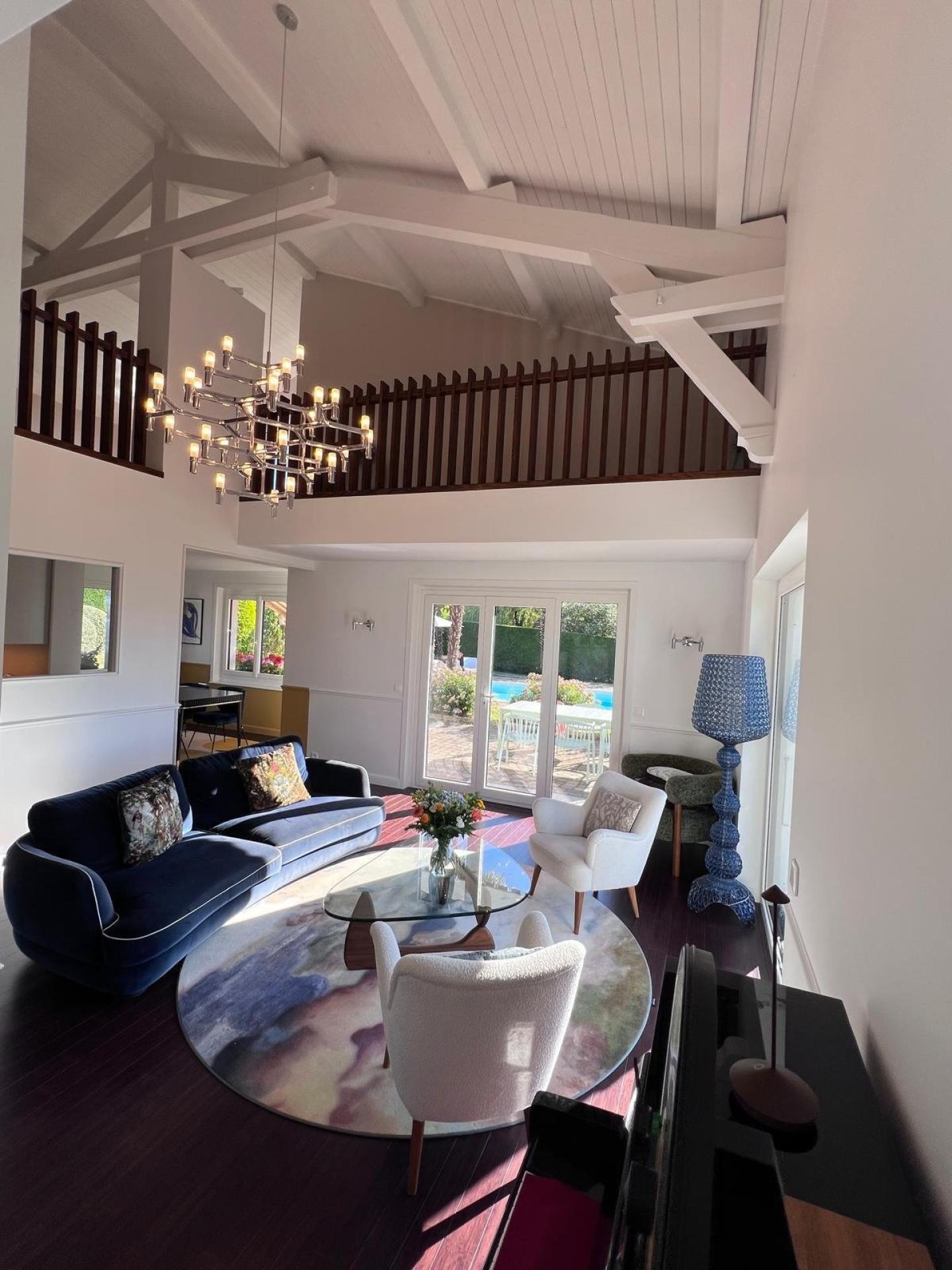 Photo 5 de l'annonce.